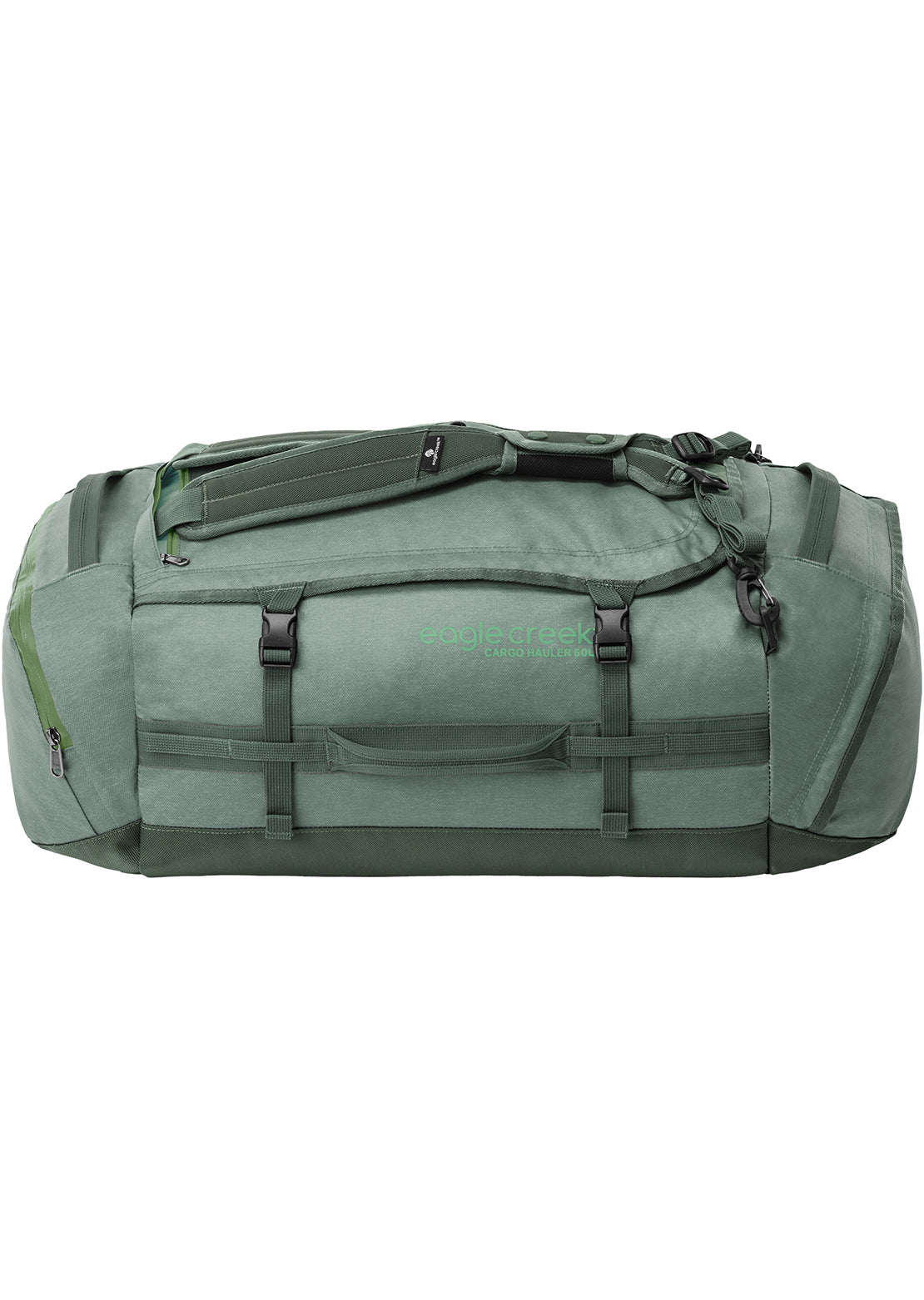 Eagle Creek Cargo Hauler Duffel Discount The Cheapest