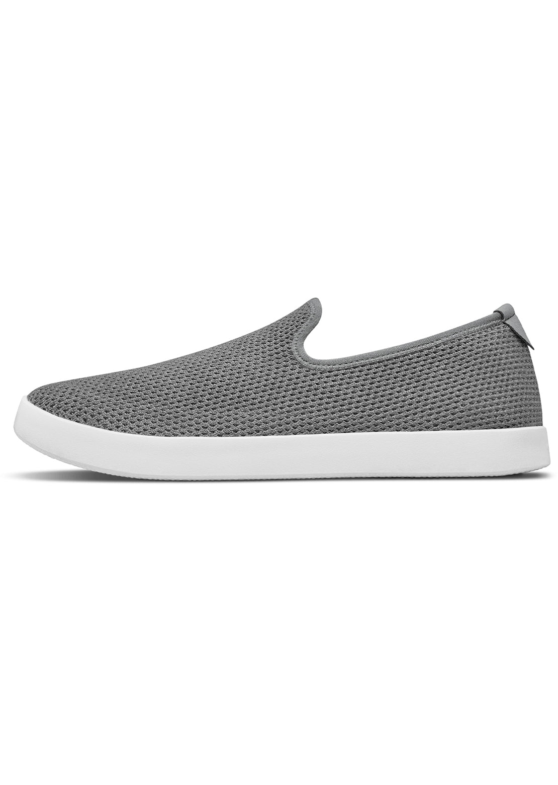 Allbirds Mens Tree Lounger Shoes Sale Manchester