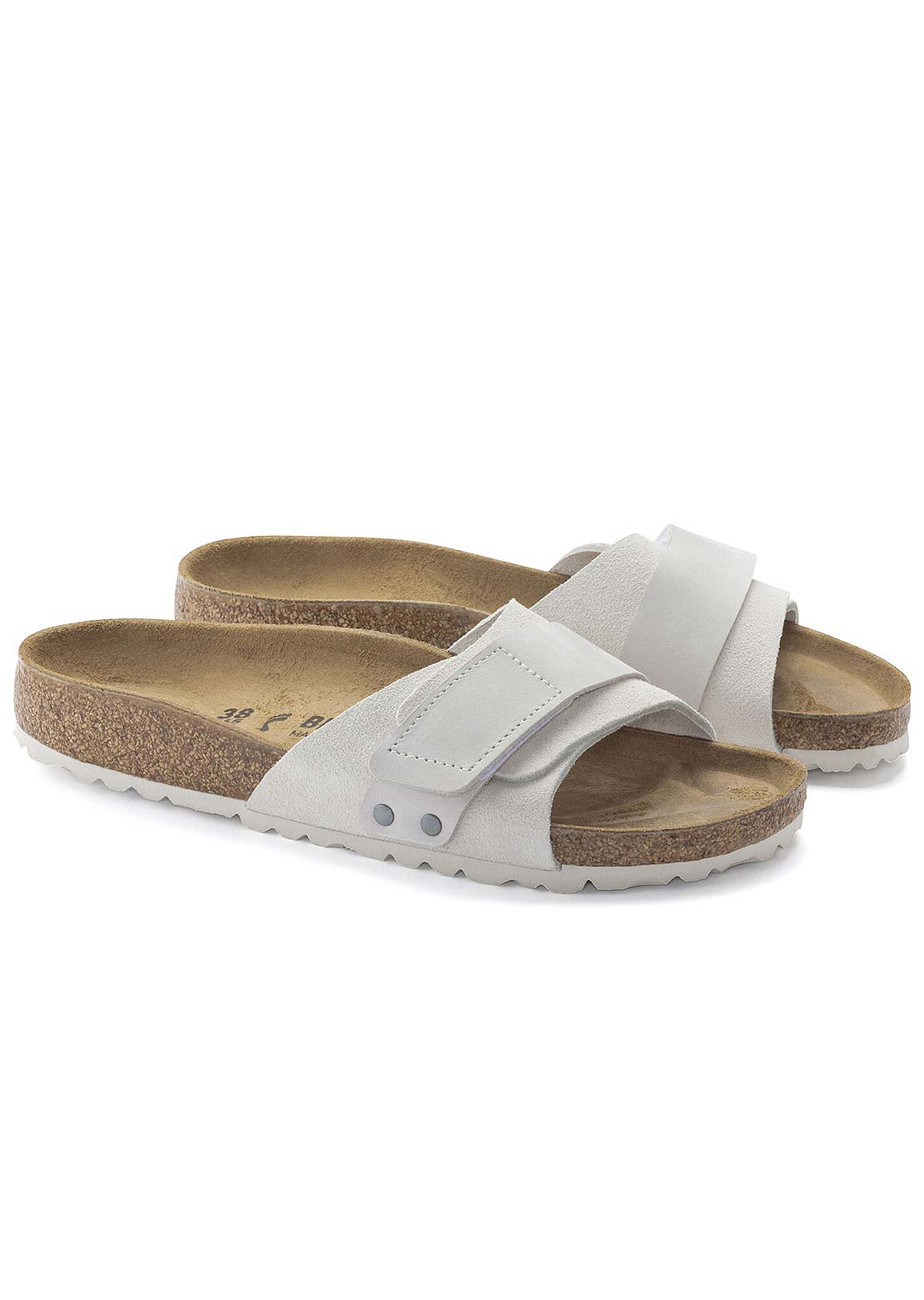 Birkenstock Women's Oita Sandals