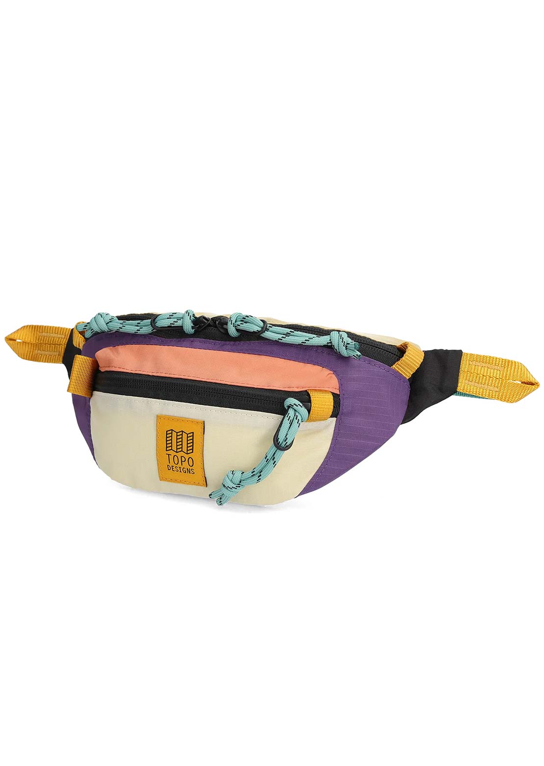 Topo Designs Mountain Waist Packs Buy Cheap Visit New