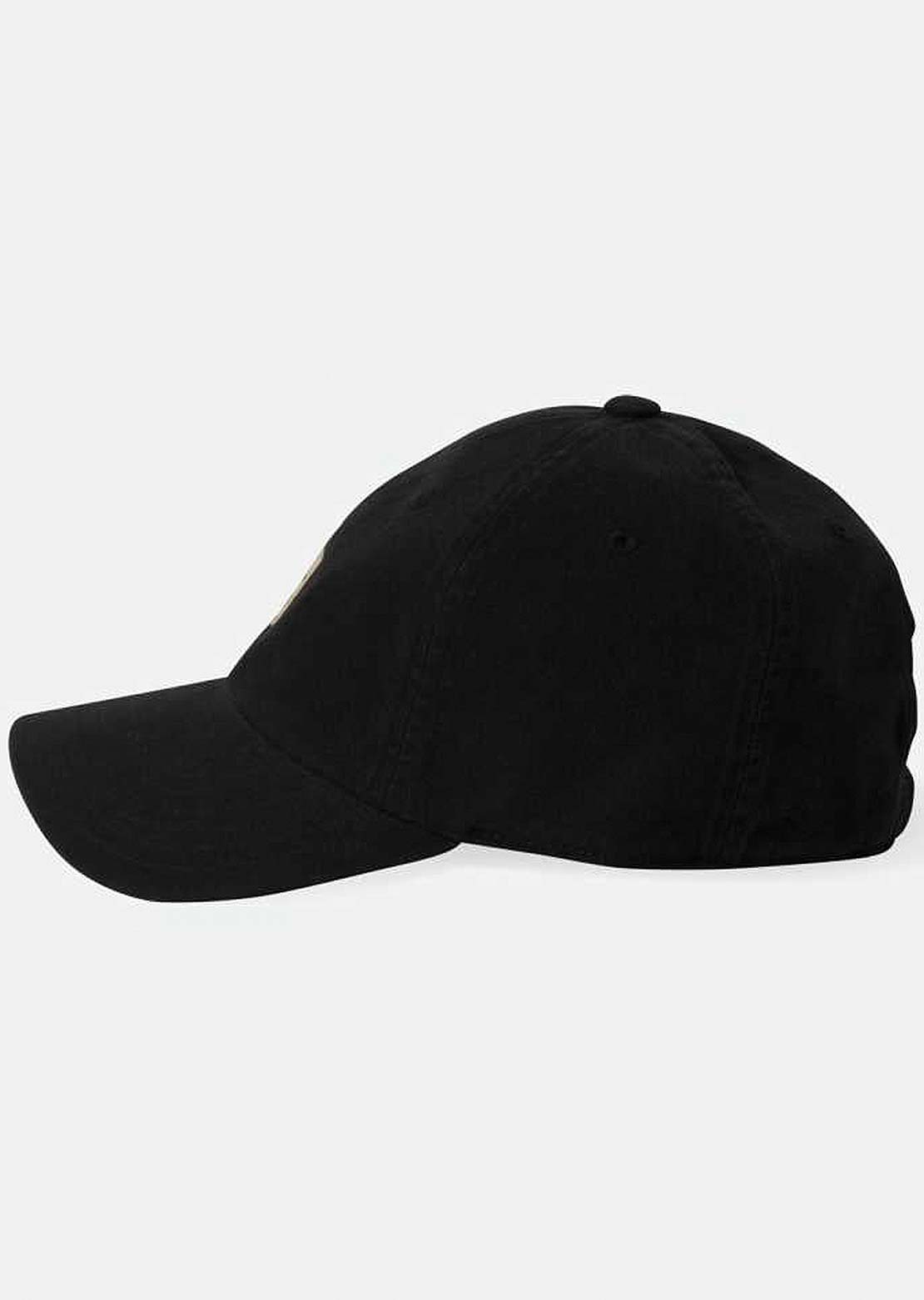 Brixton Unisex Woodburn Lp Adj Cap Outlet Lowest Pice