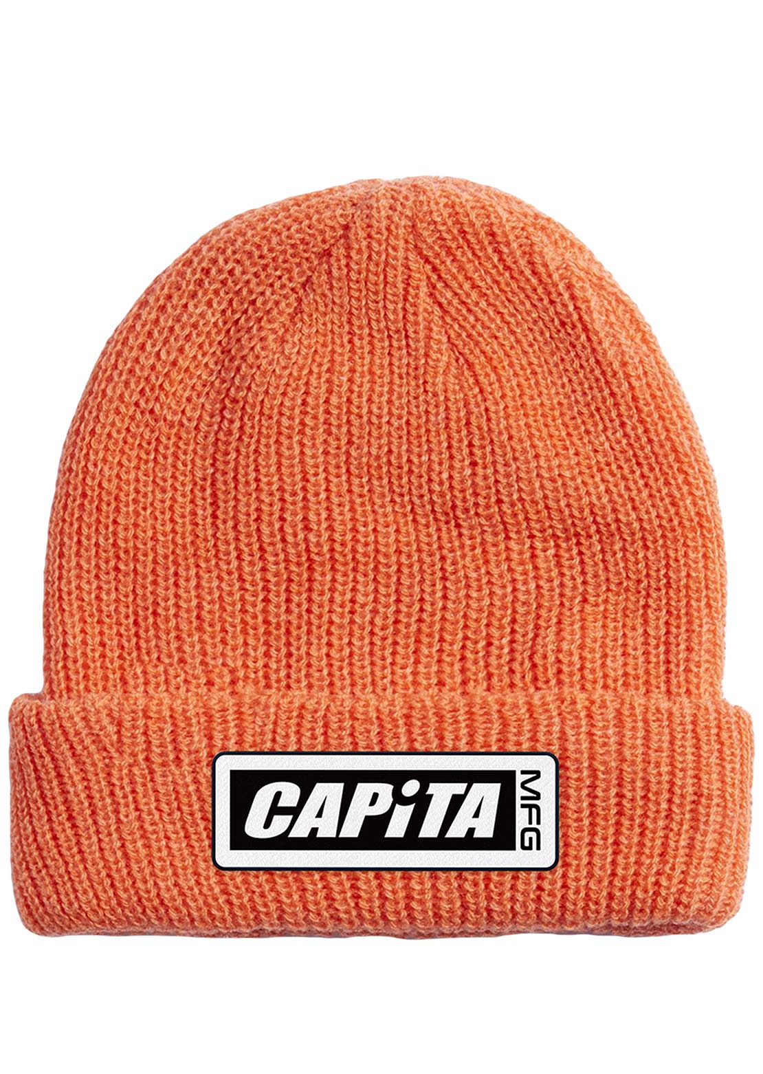 Capita Unisex MFG Beanie For Sale Wholesale Pice