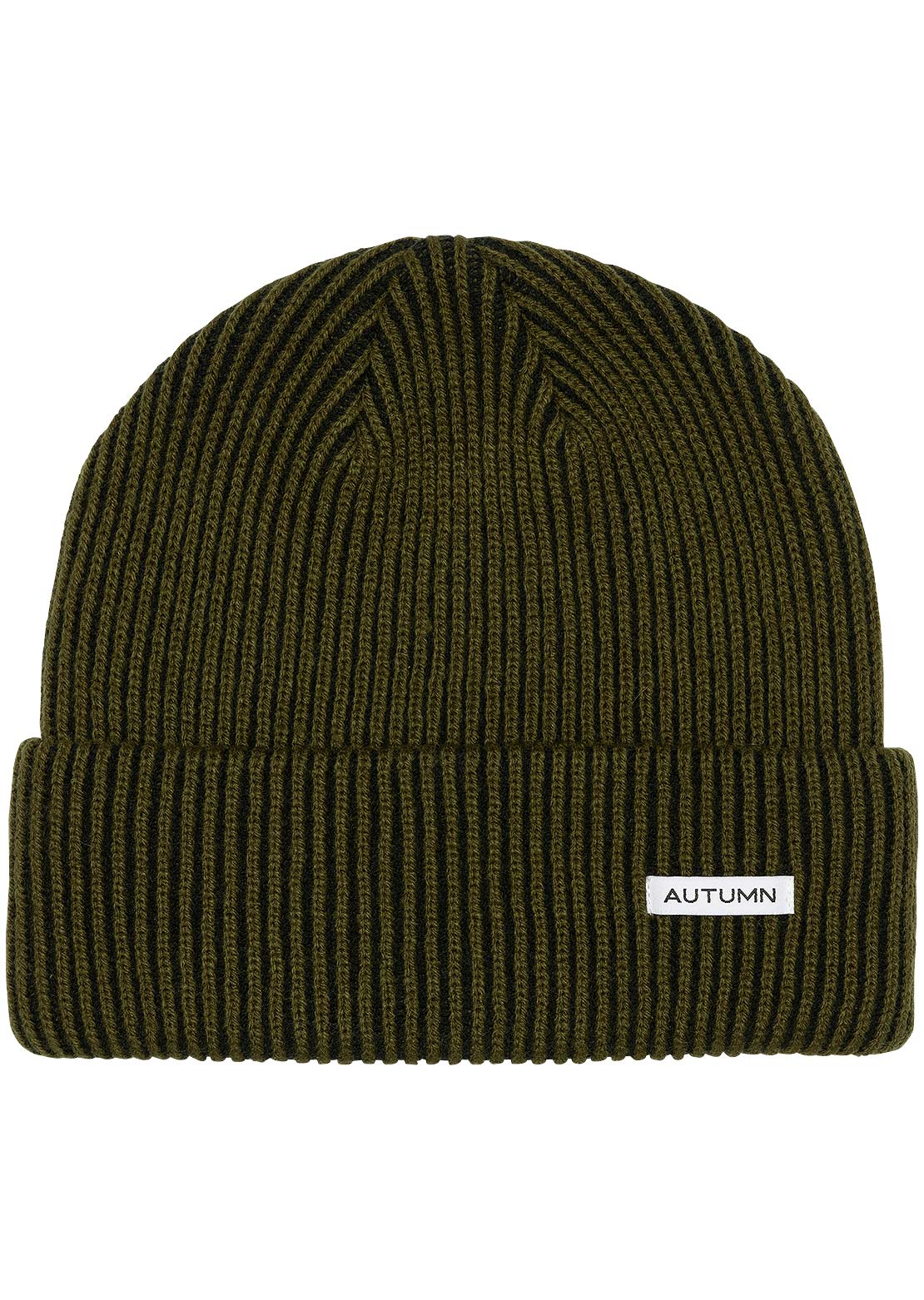 Autumn Cord Beanie Free Shipping Fashionable