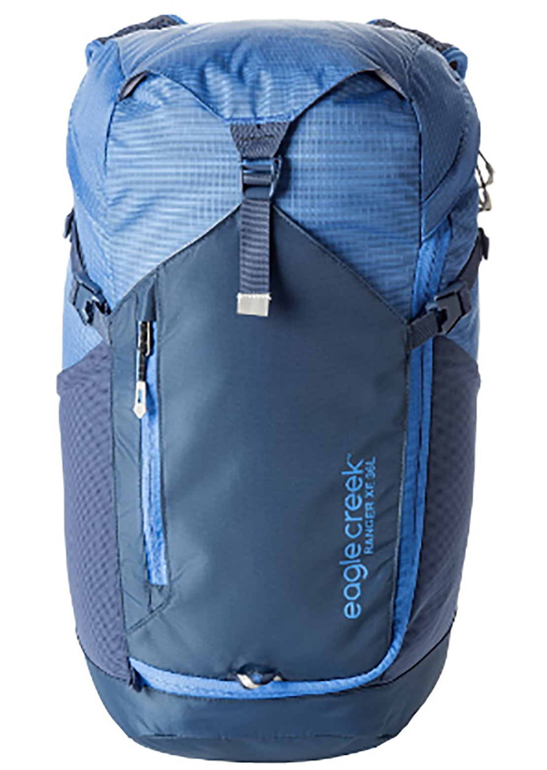 Eagle Creek Ranger XE Backpack Sale Huge Surprise