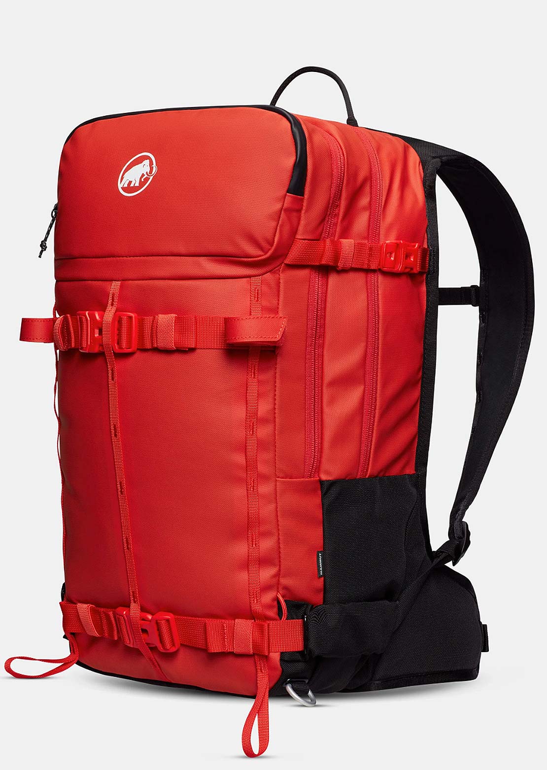 Mammut Nirvana 28 Ski Bag Buy Cheap Cheapest Pice