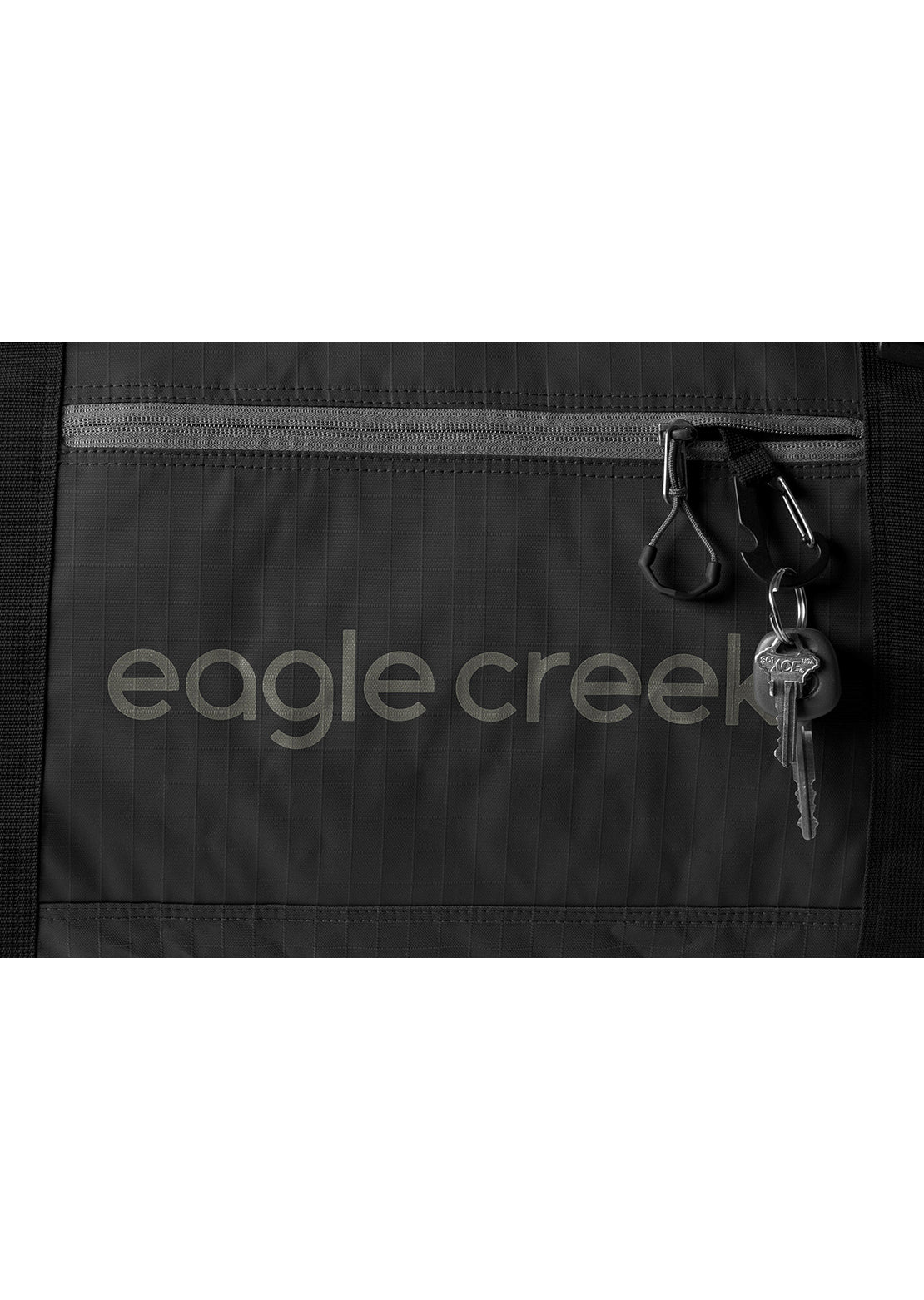 Eagle Creek No Matter What Duffel Sale Best