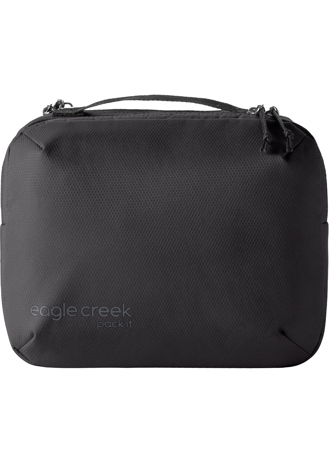 Eagle Creek Pack-It Trifold Toiletry Kit Sale For Nice