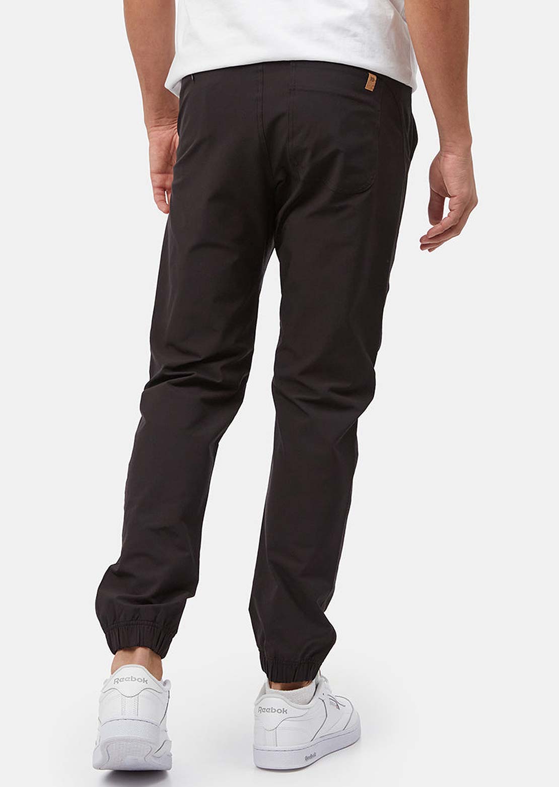 Tentree Men's Destination Jogger