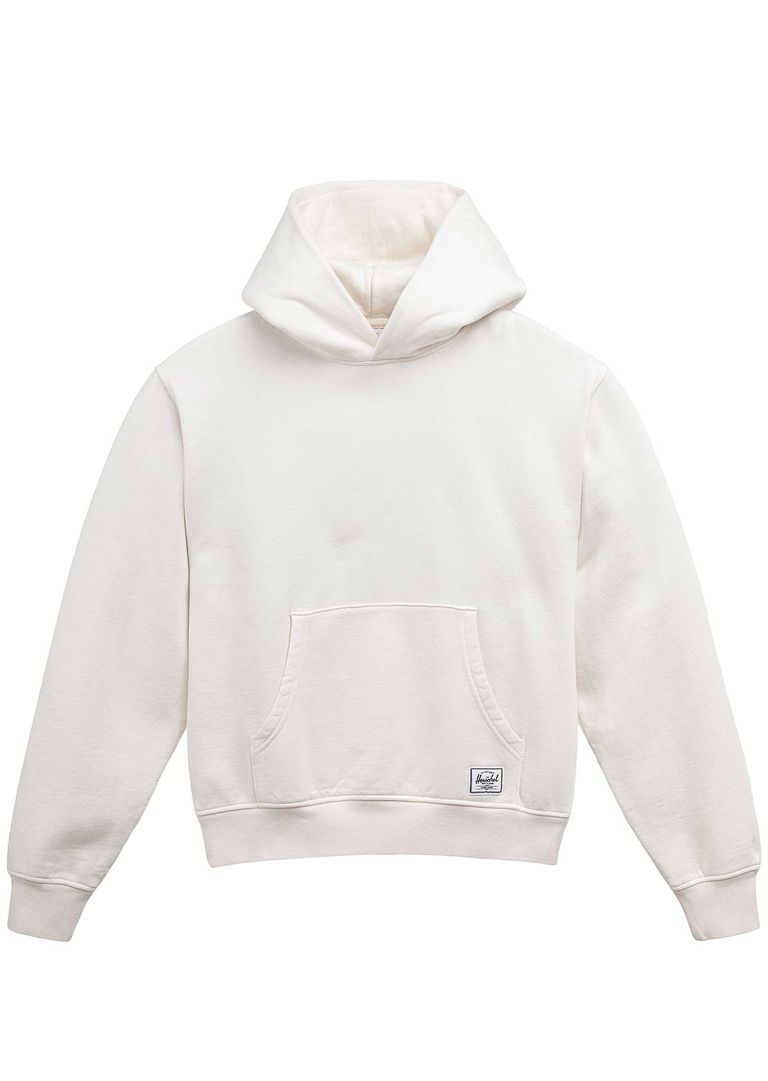 Herschel Women's Classic Hood