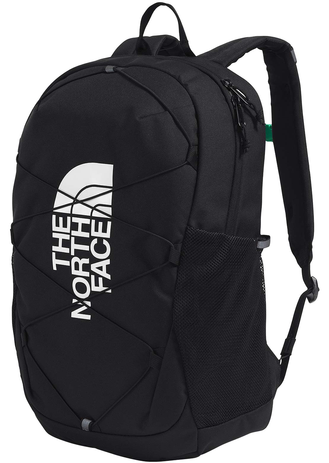 The North Face Junior Court Jester Backpack Choice For Sale