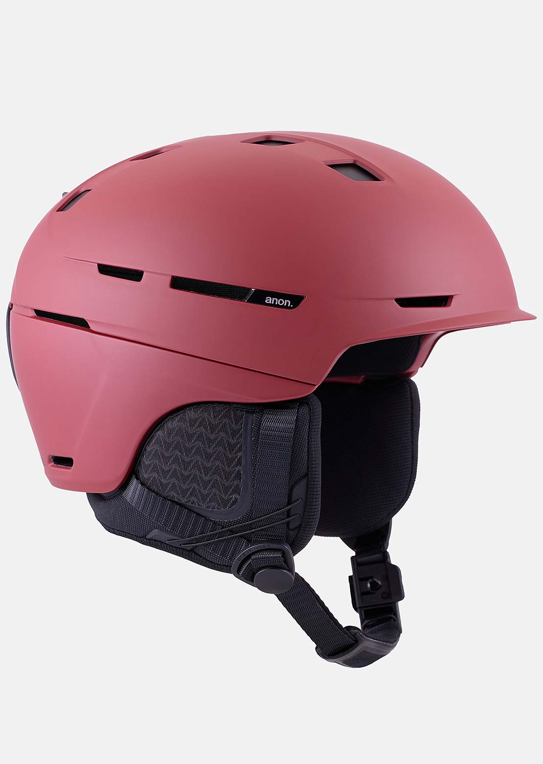 Anon Merak Wavecel Winter Helmet Looking For Sale Online