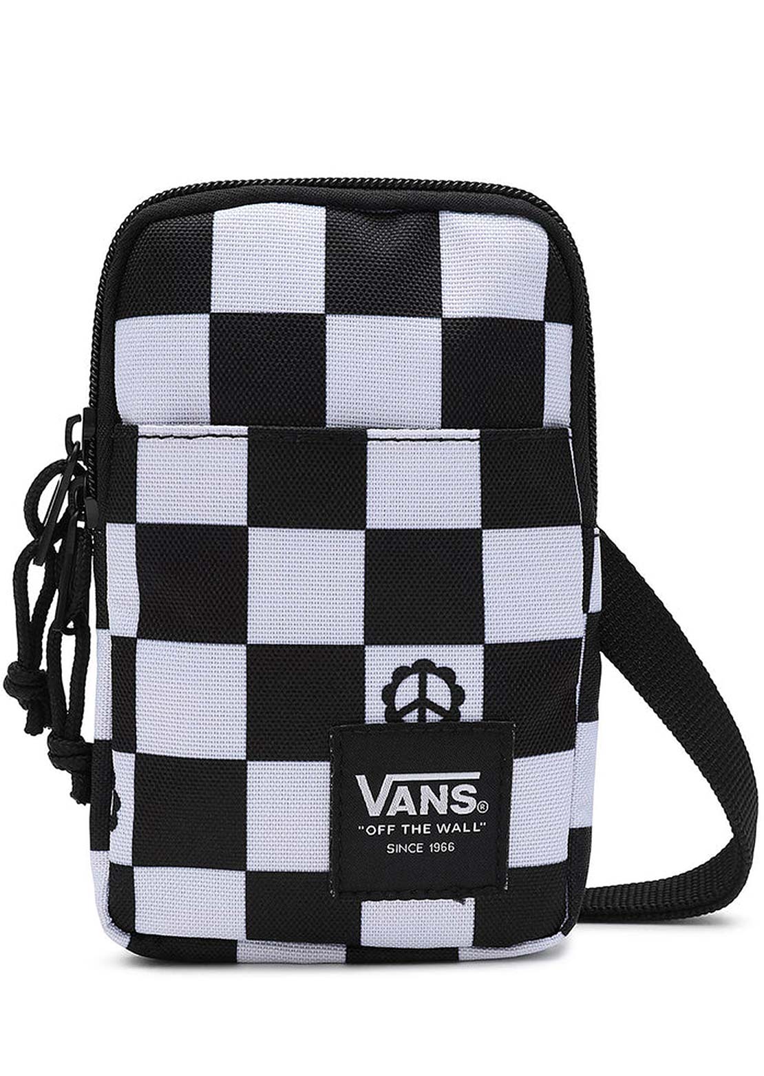 Vans Women's Call Waiting Lanyard