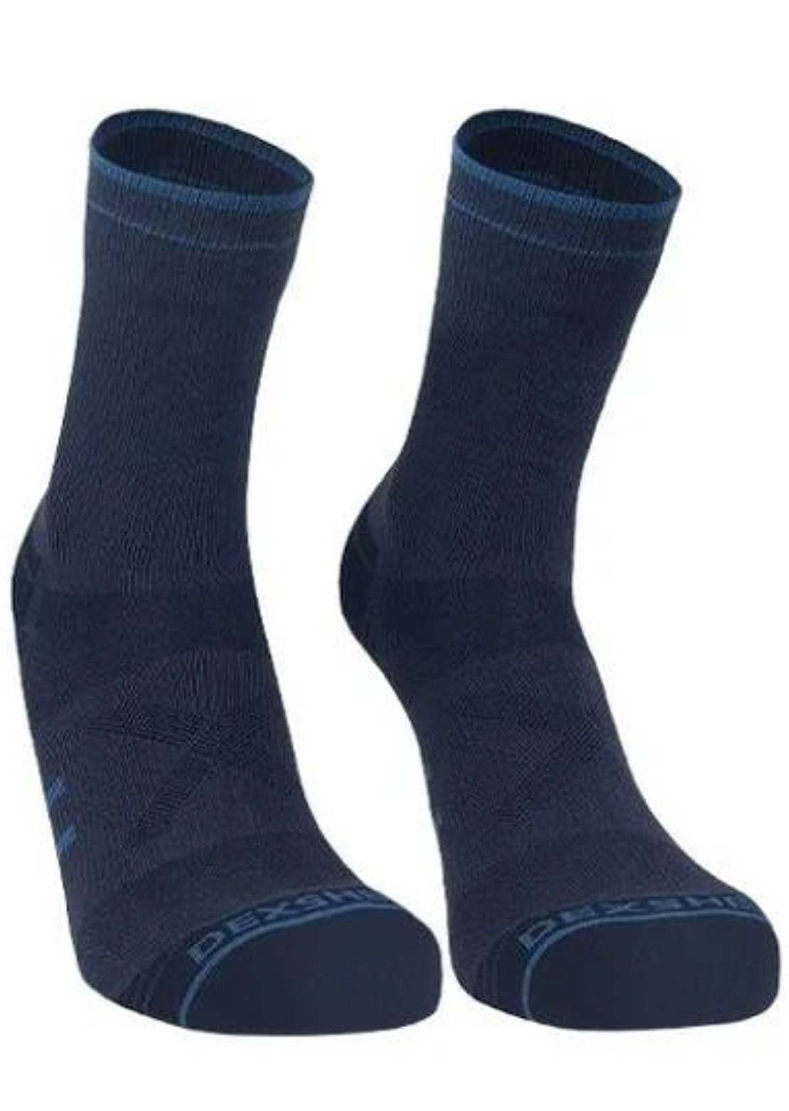 Dexshell Running Lite 2.0 Socks Outlet New Styles