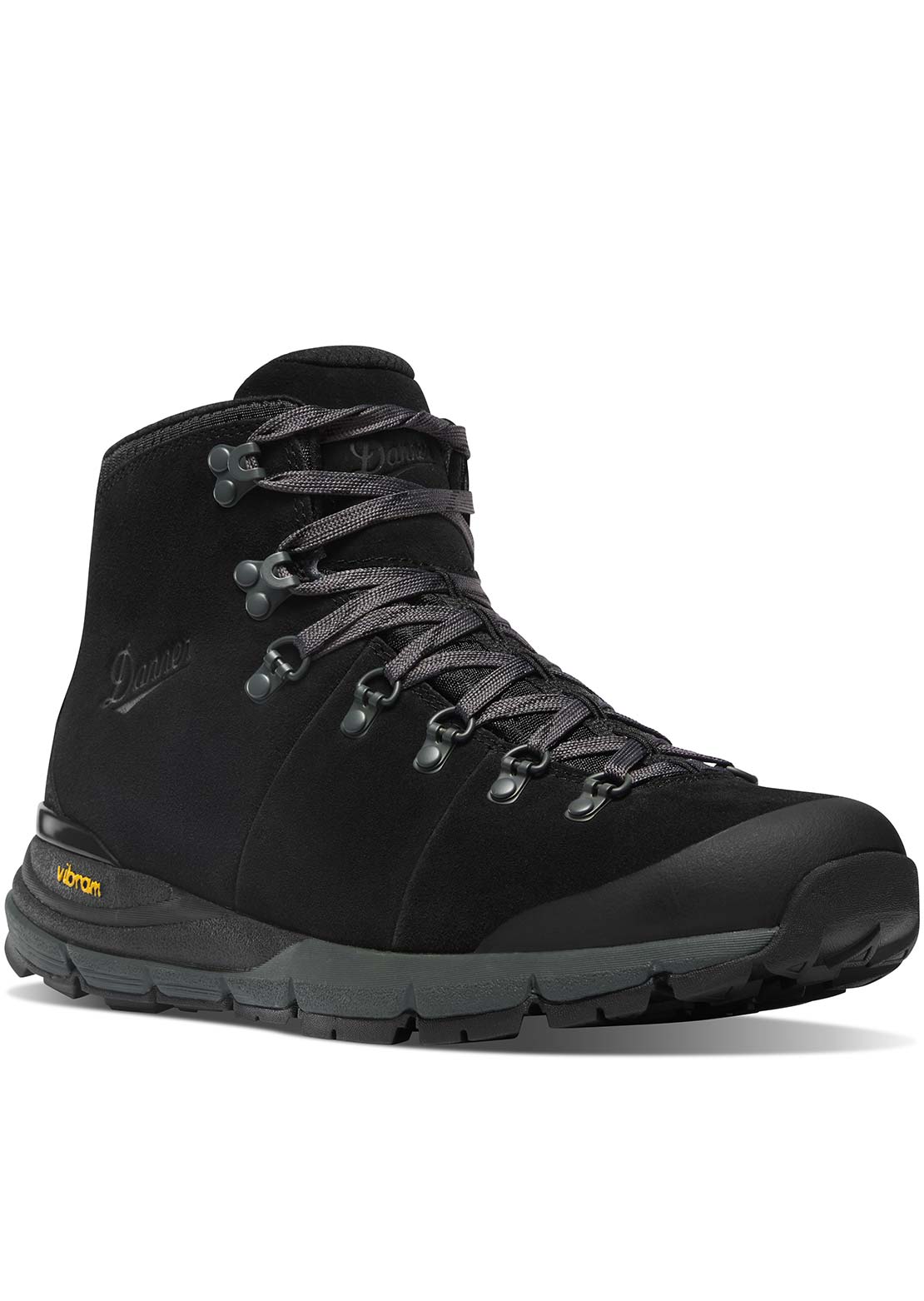 Danner Men's Mountain 600 4.5 Boots