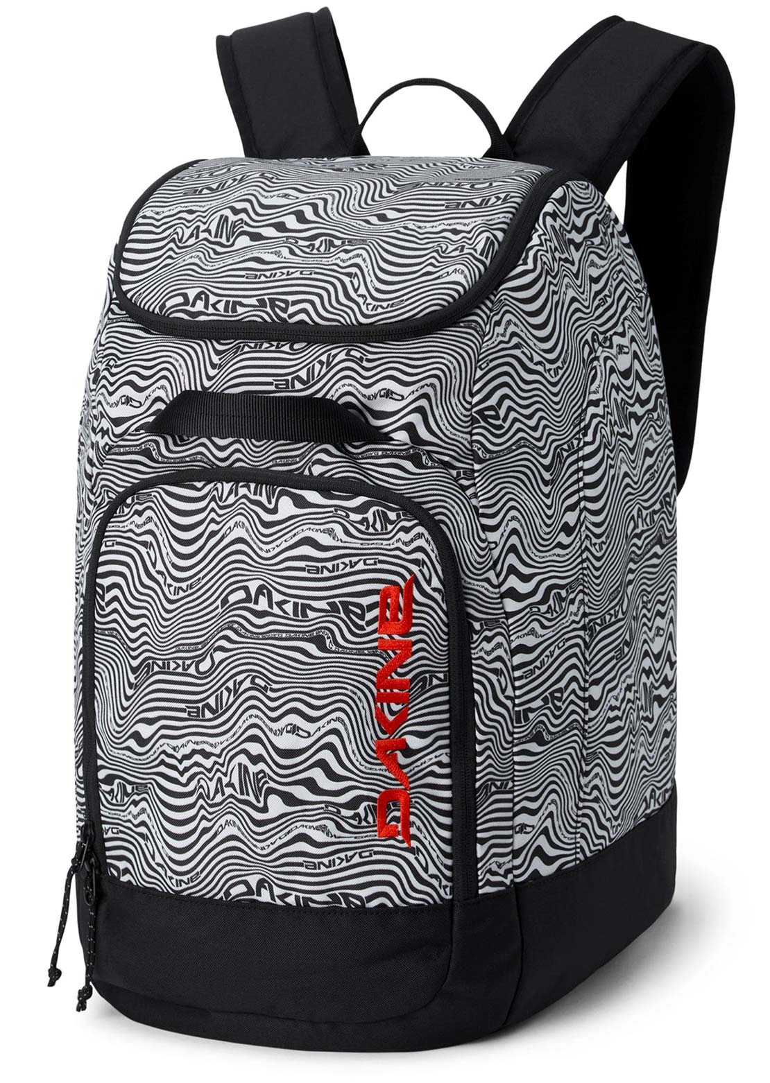 Dakine Junior 45L Boot Pack Free Shipping Footlocker Finishline