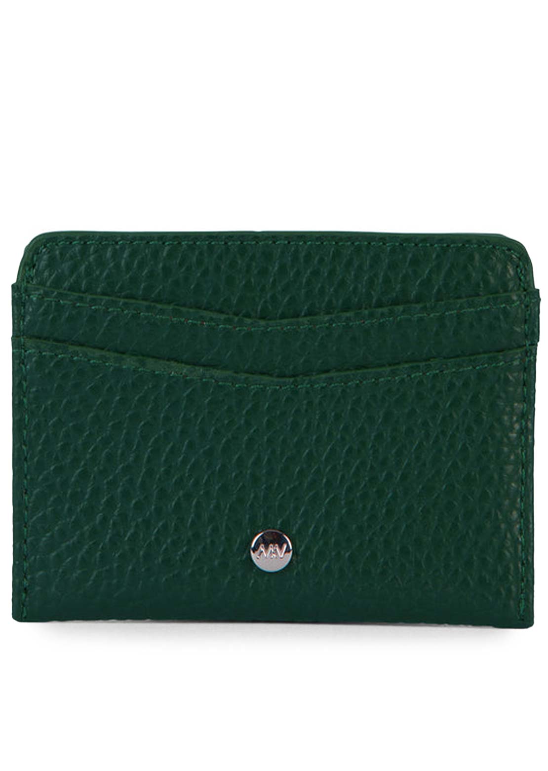 Matt & Nat Junya Purity Wallet Popular Online