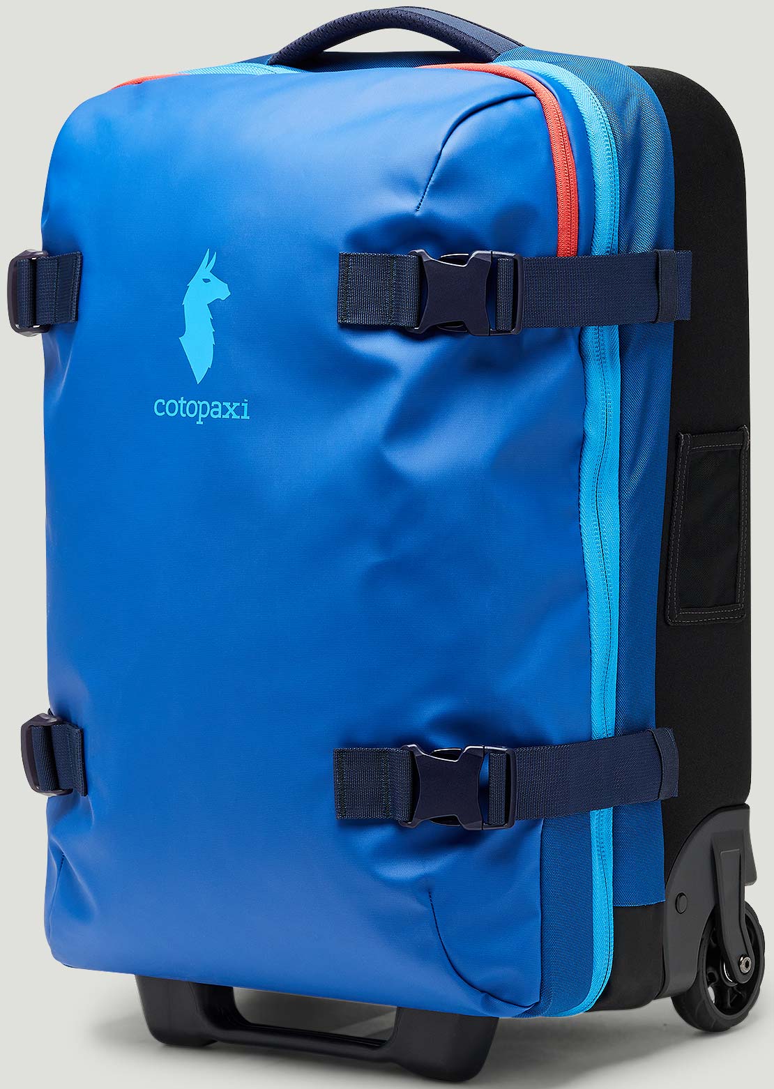 Cotopaxi Allpa 38L Roller Bag Cheap Sale Newest