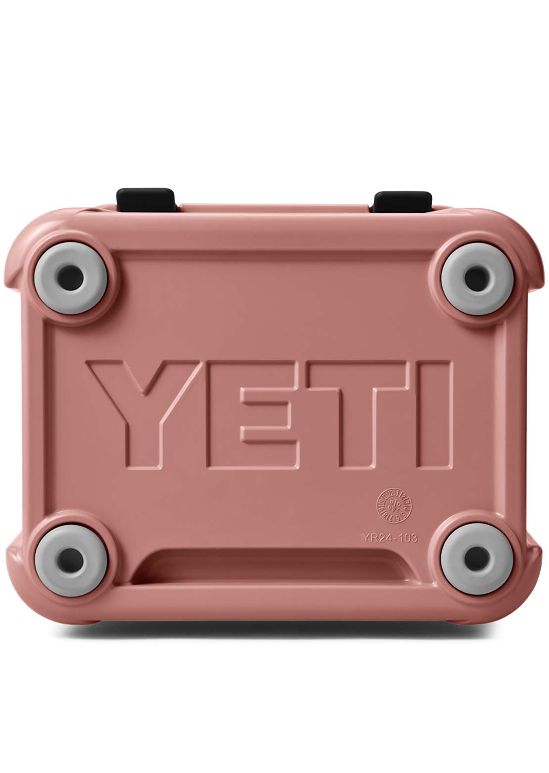 YETI Roadie 24 Hard Cooler Cheap Sale New