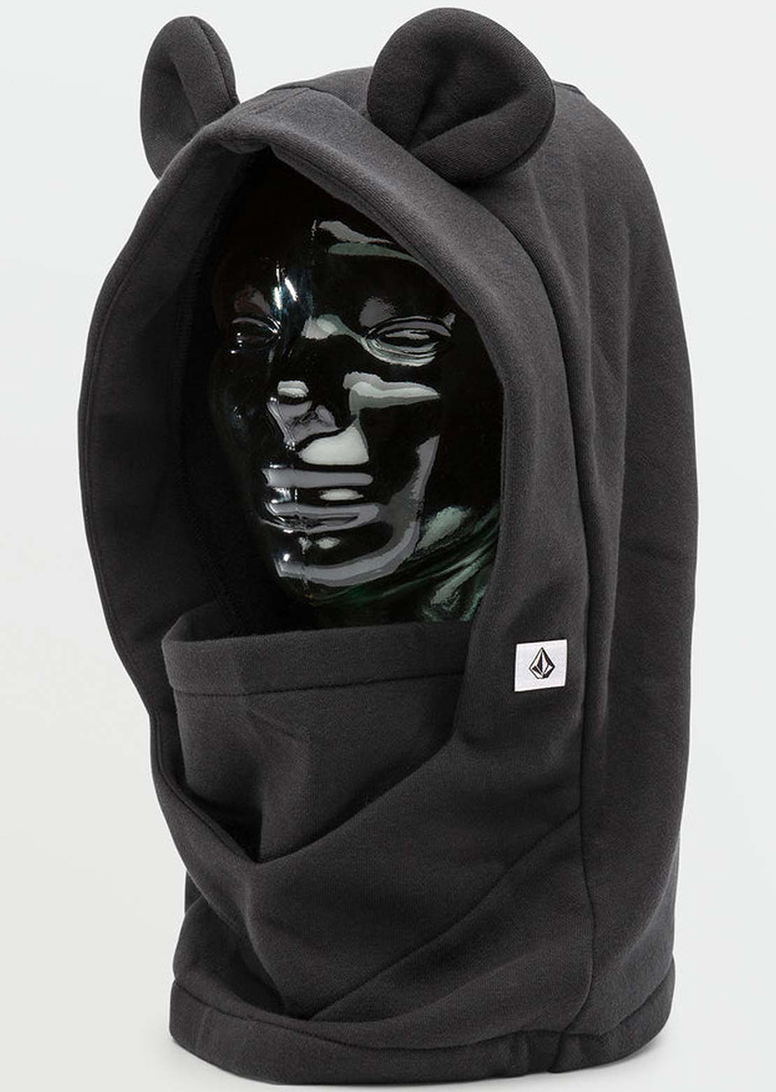 Volcom Junior Snow Creature Hood Thingy Cheap Exclusive