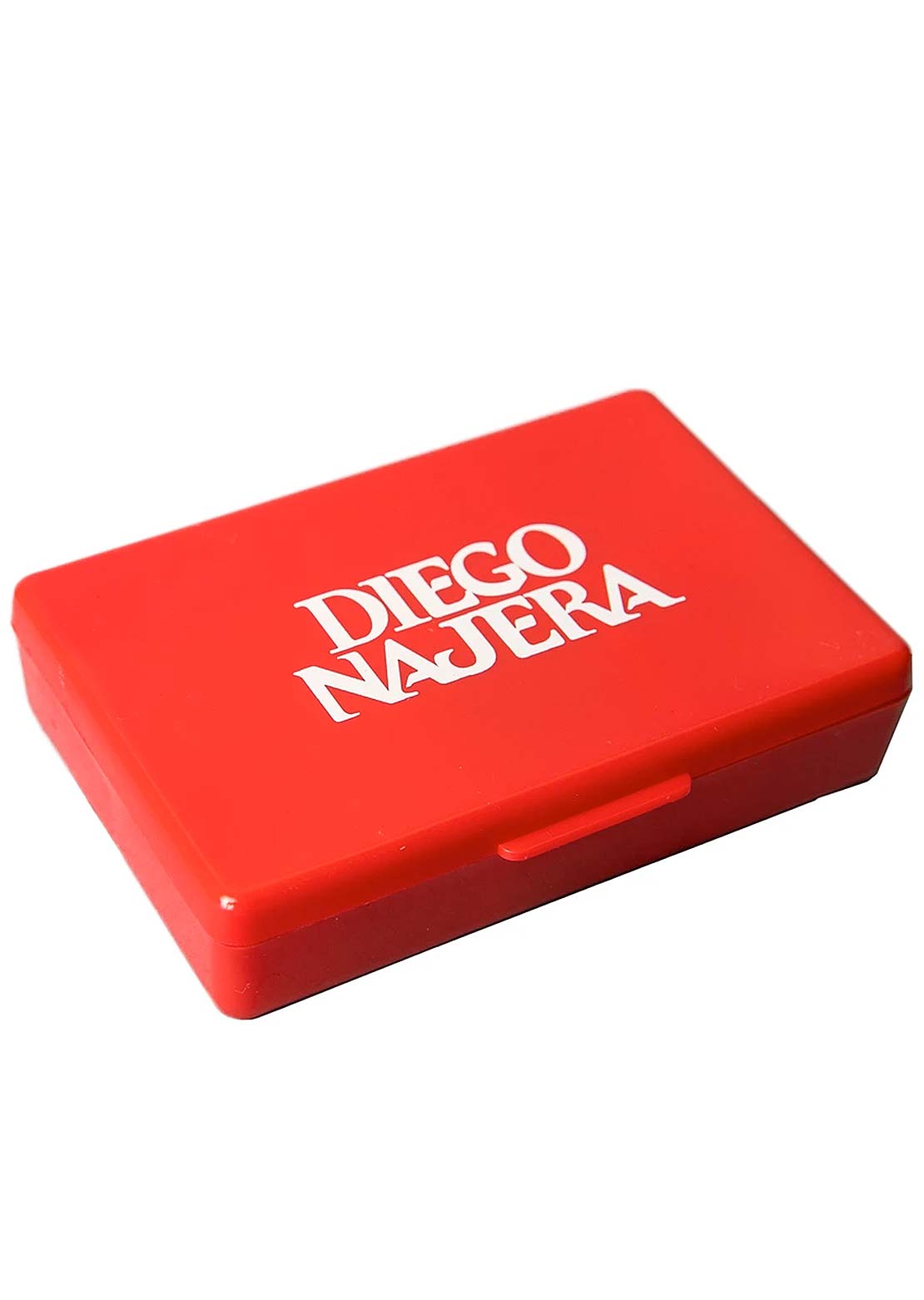 Nothing Skateboards Diego Najera Premium Pro Bearings Outlet Store Cheap Online