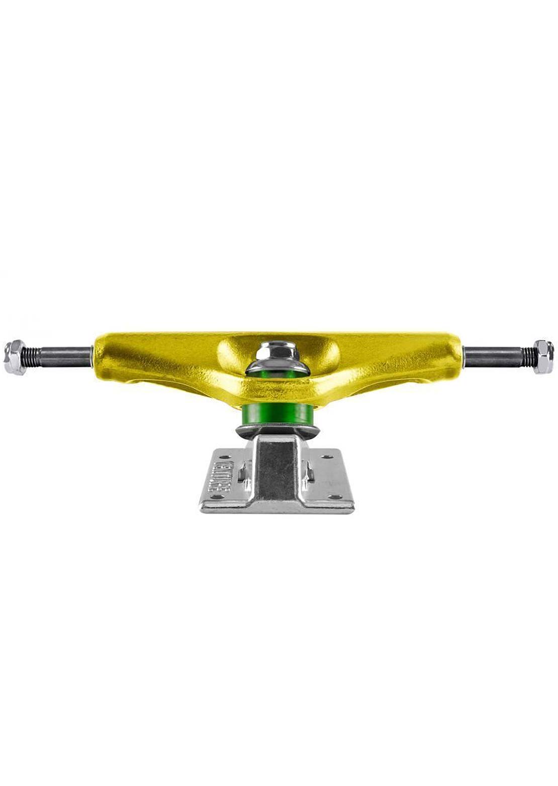 Venture x Shake Junt V-Hollow HI 2-Pack Trucks Cheap Manchester Great Sale