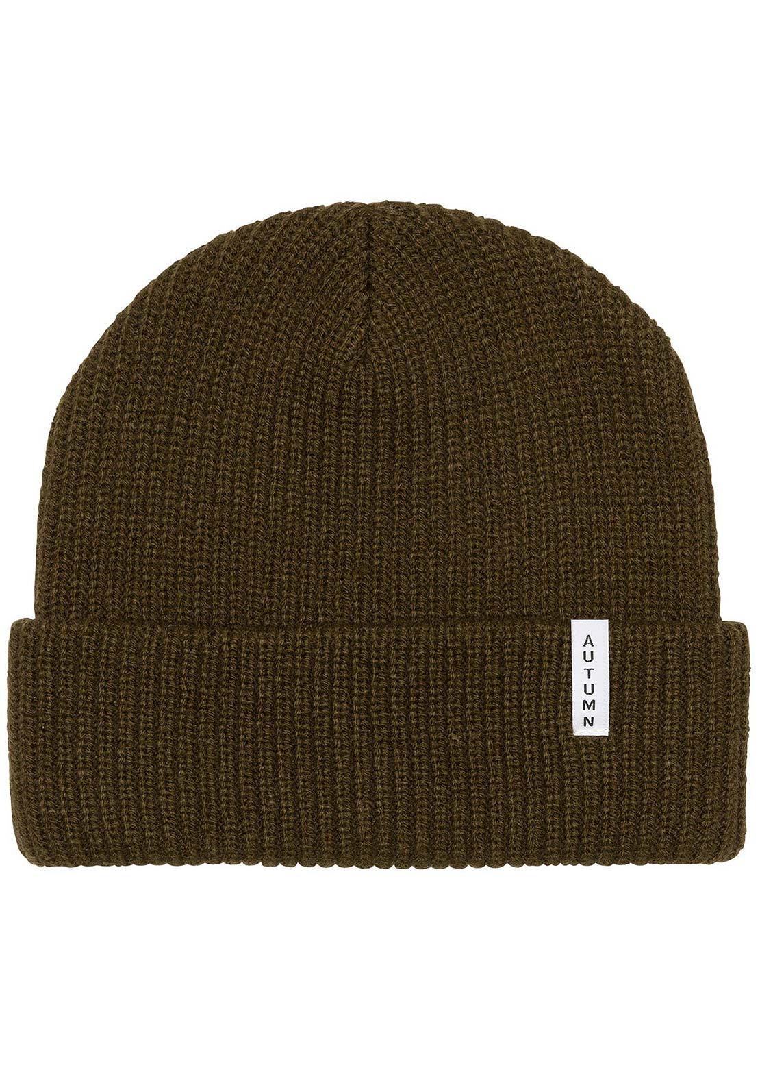 Autumn Junior Basic Beanie Geniue Stockist Cheap Online