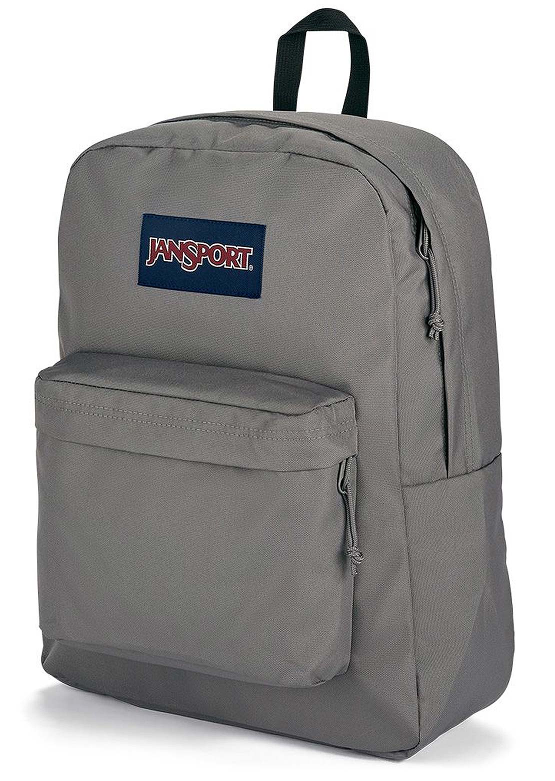 Jansport Superbreak Plus Backpack Free Shipping Cheap