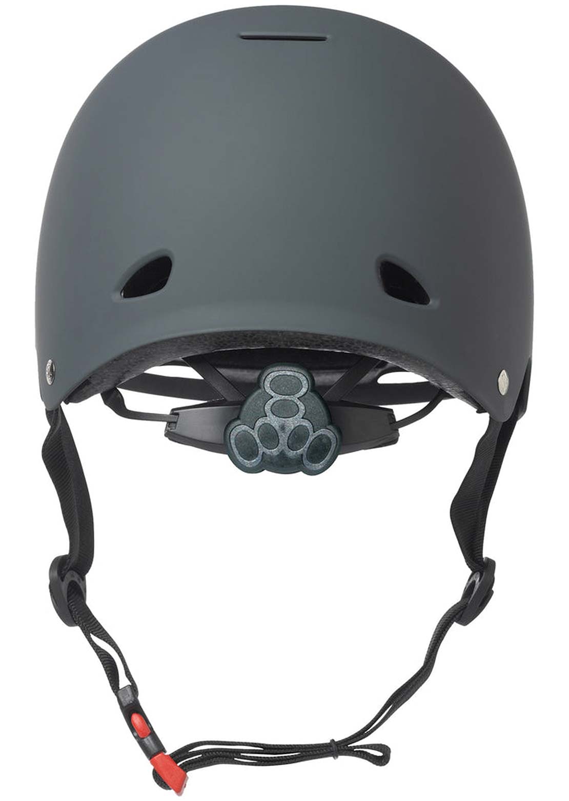 Triple 8 Gotham Dual Liner Skate Helmet Buy Cheap Eastbay