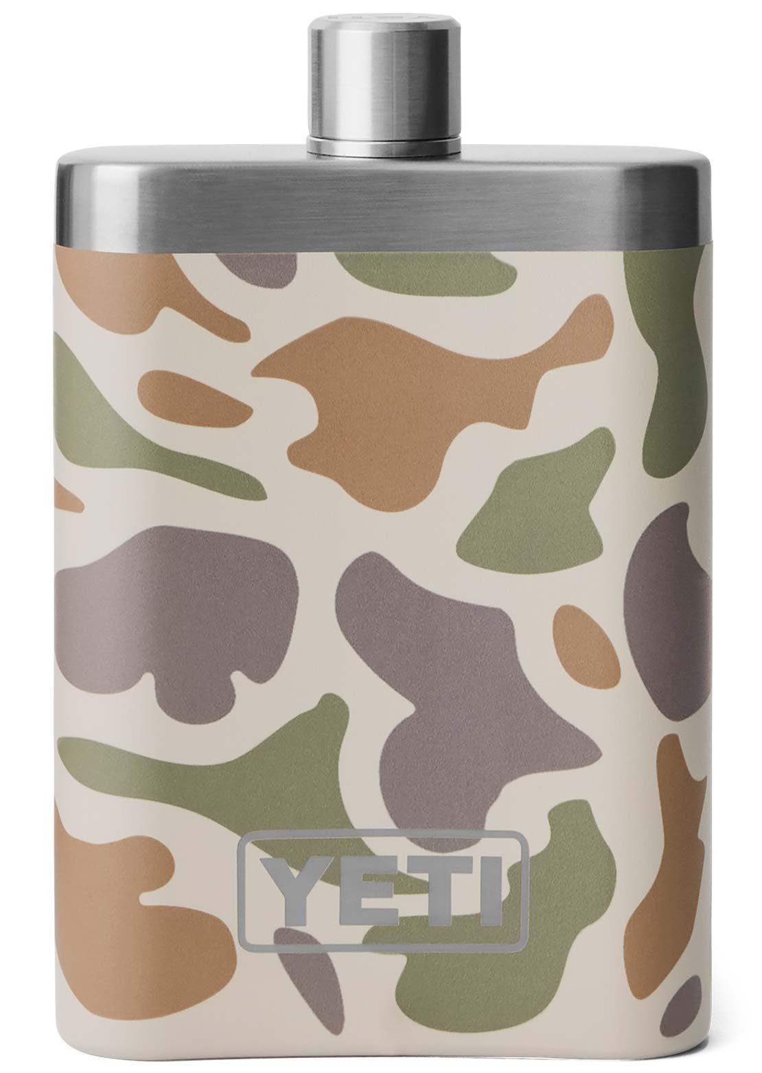 YETI TNC Flask Buy Cheap Wiki