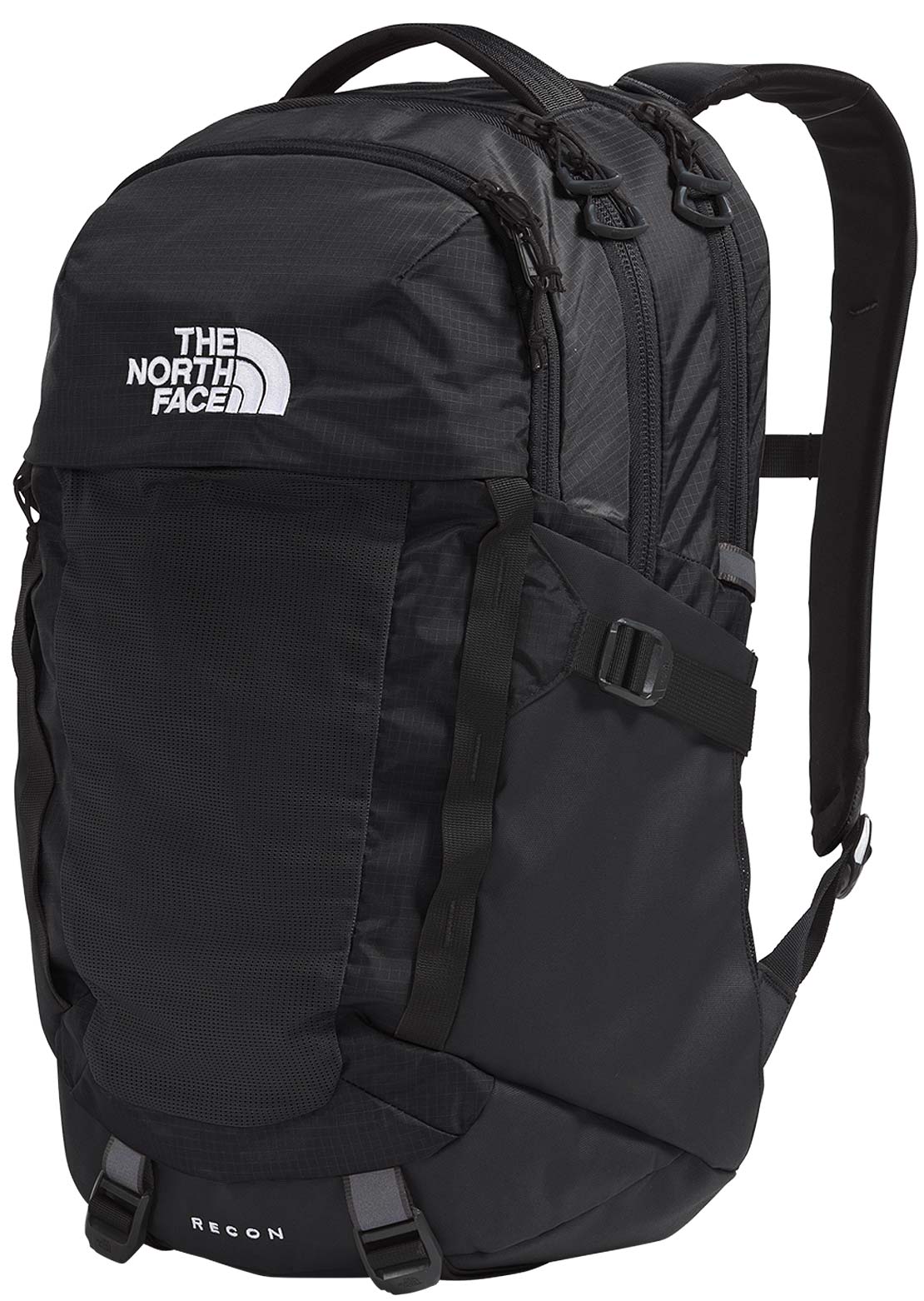 The North Face Recon Backpack 2025 Online