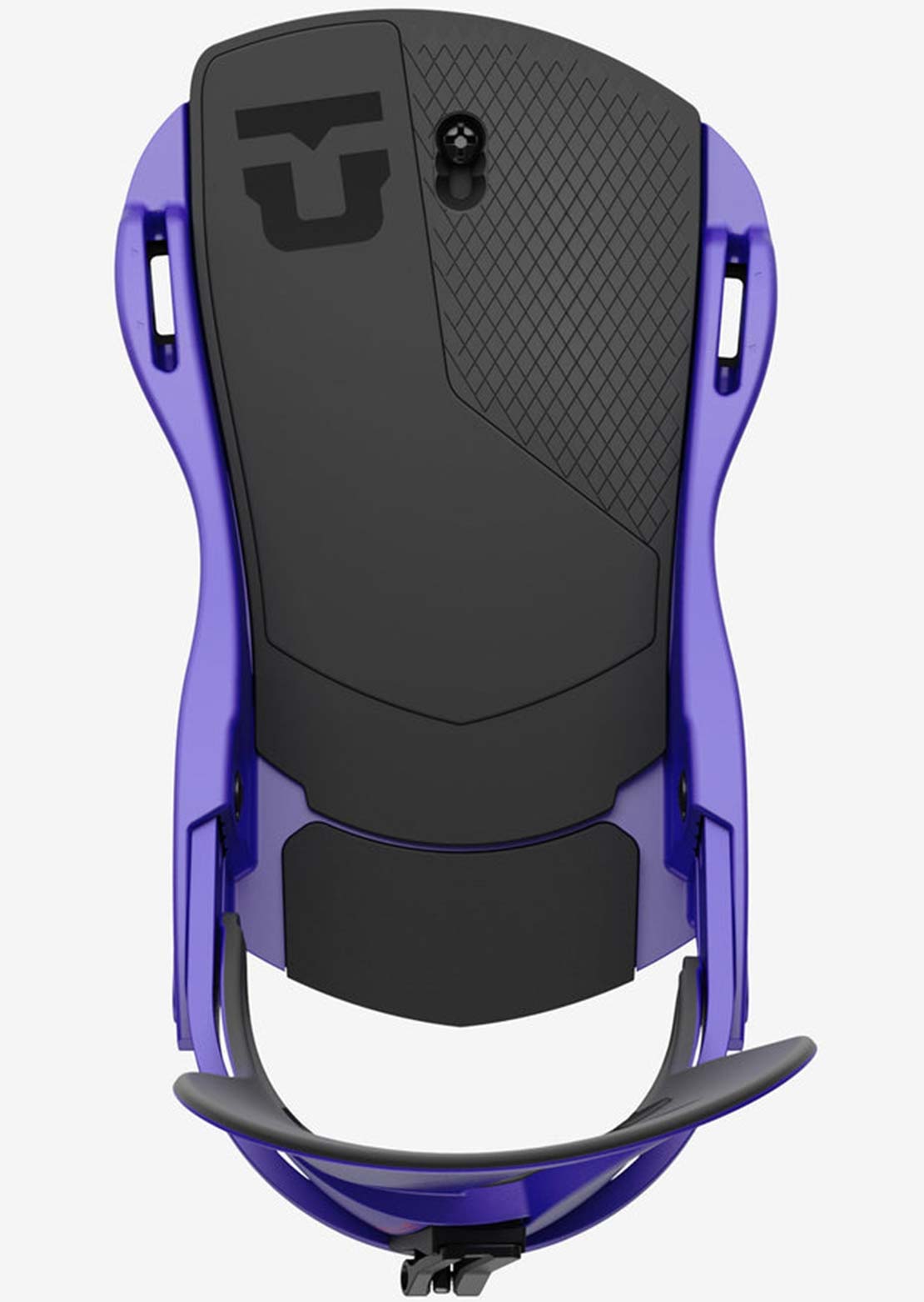 Union Unisex Atlas Snowboard Bindings Order