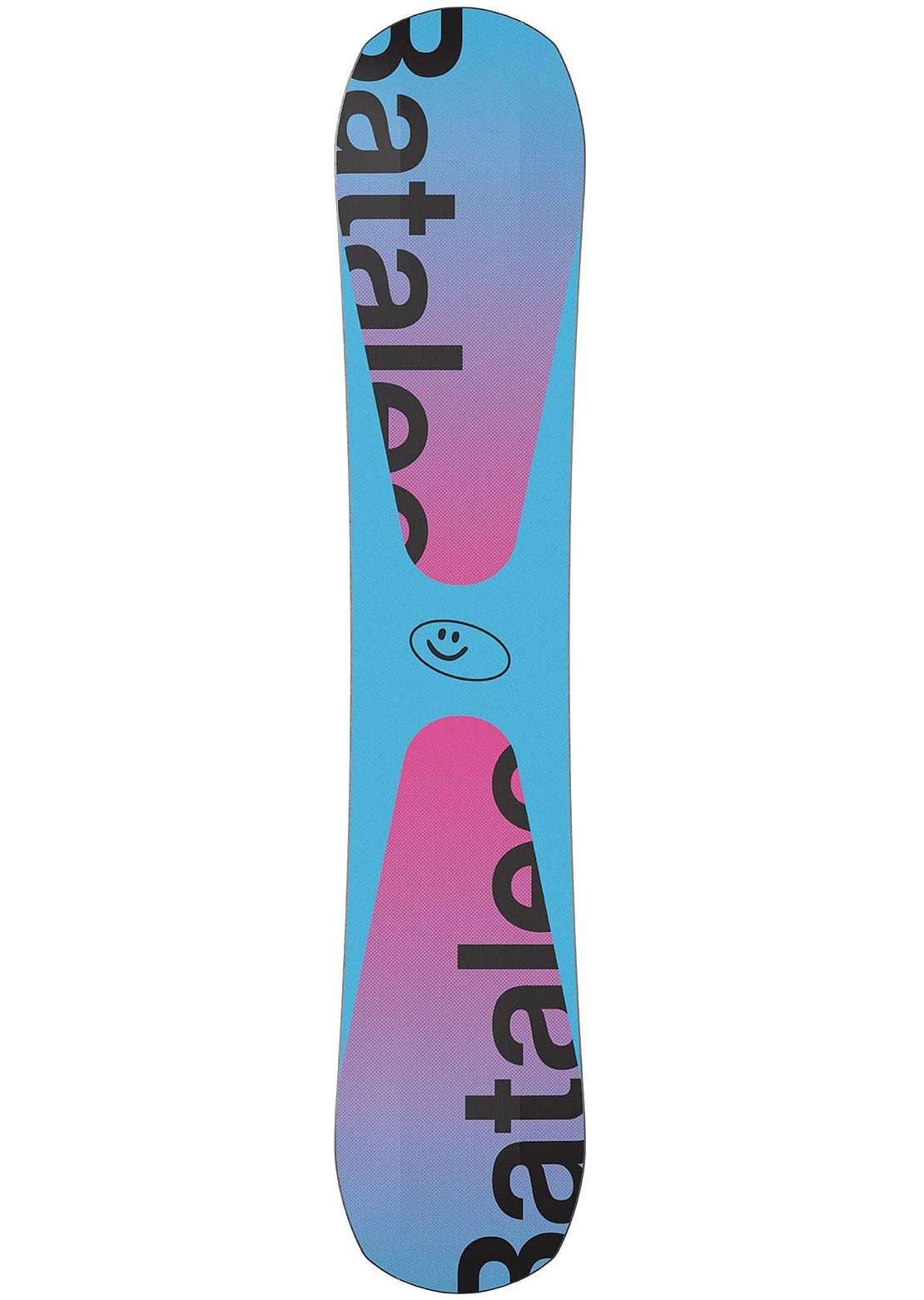 Bataleon Women's Distortia Snowboard