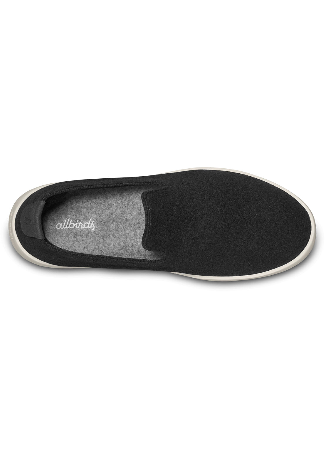 Allbirds Womens Wool Lounger Shoes Cheap Sale Wholesale Pice