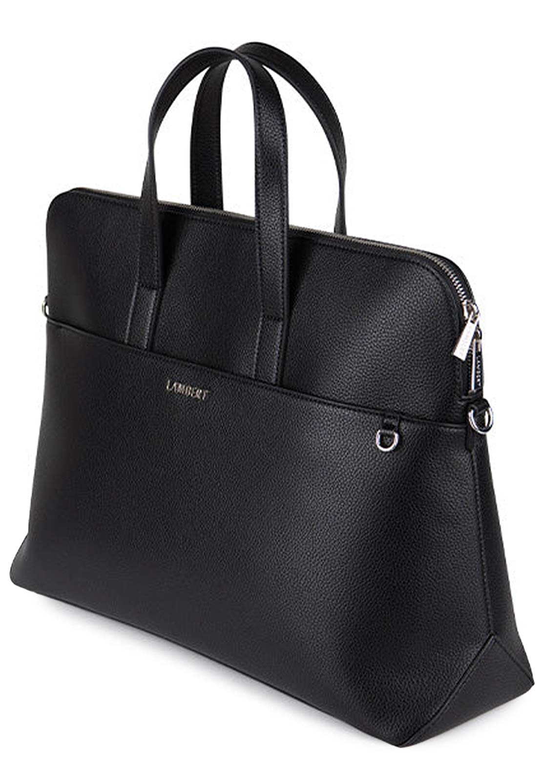 Lambert Women's Malorie 2 in 1 Briefcase