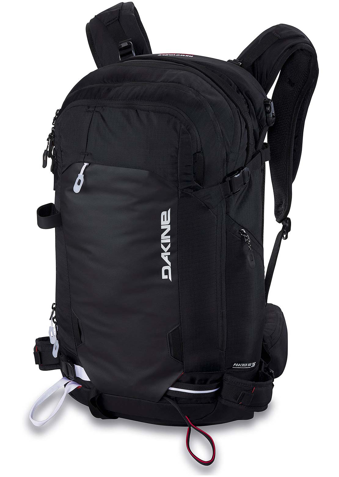 Dakine Men's Poacher Ras 36L Backpack