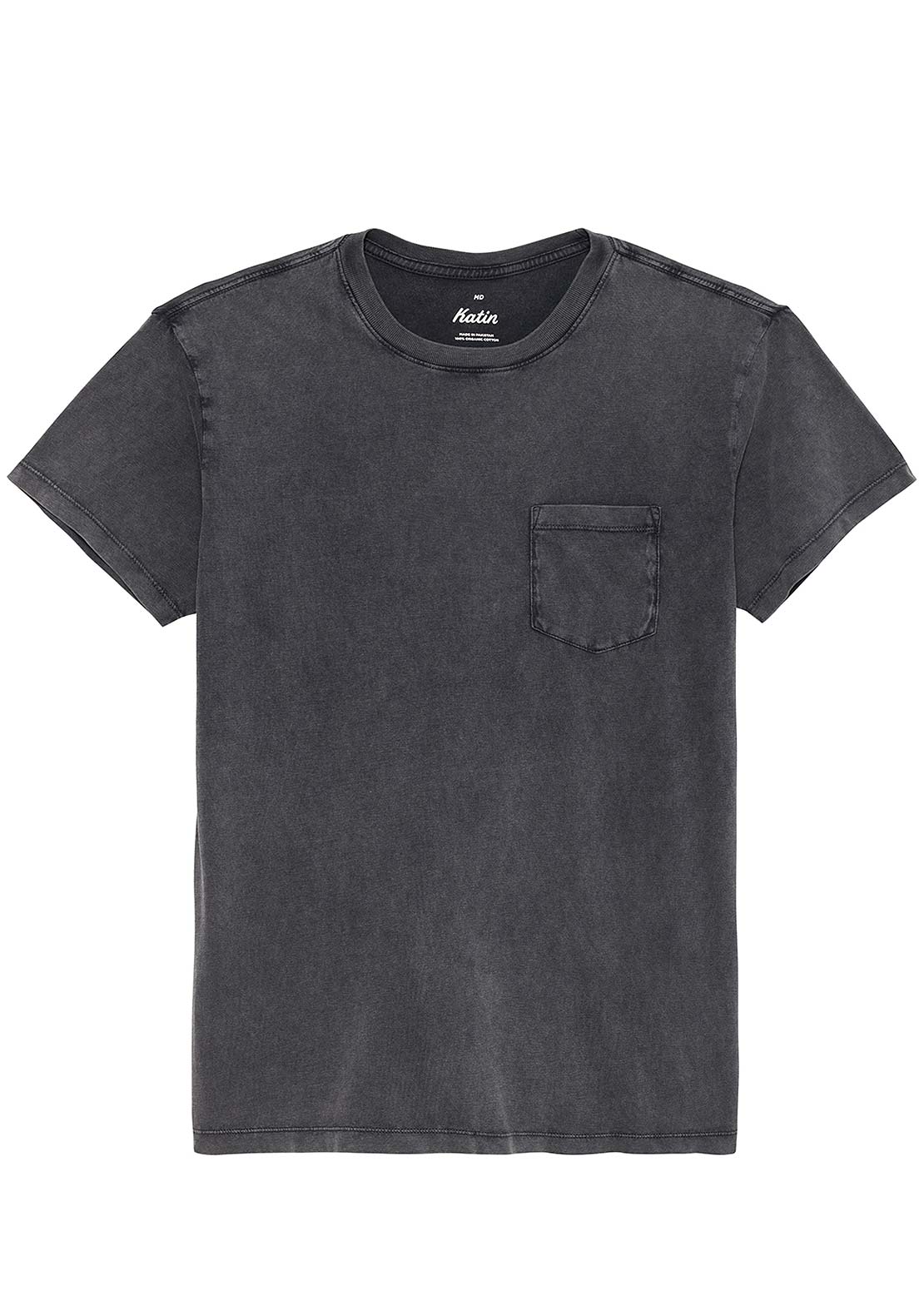 Katin Men's Base T-Shirt