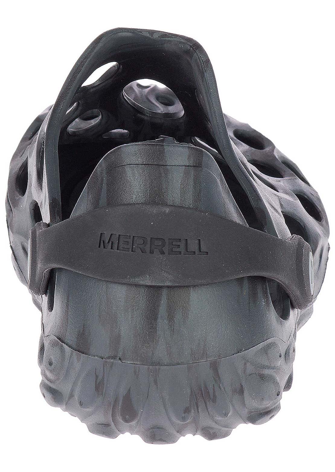 Merrell Men's Hydro Moc Lightweight Flexible Sandals