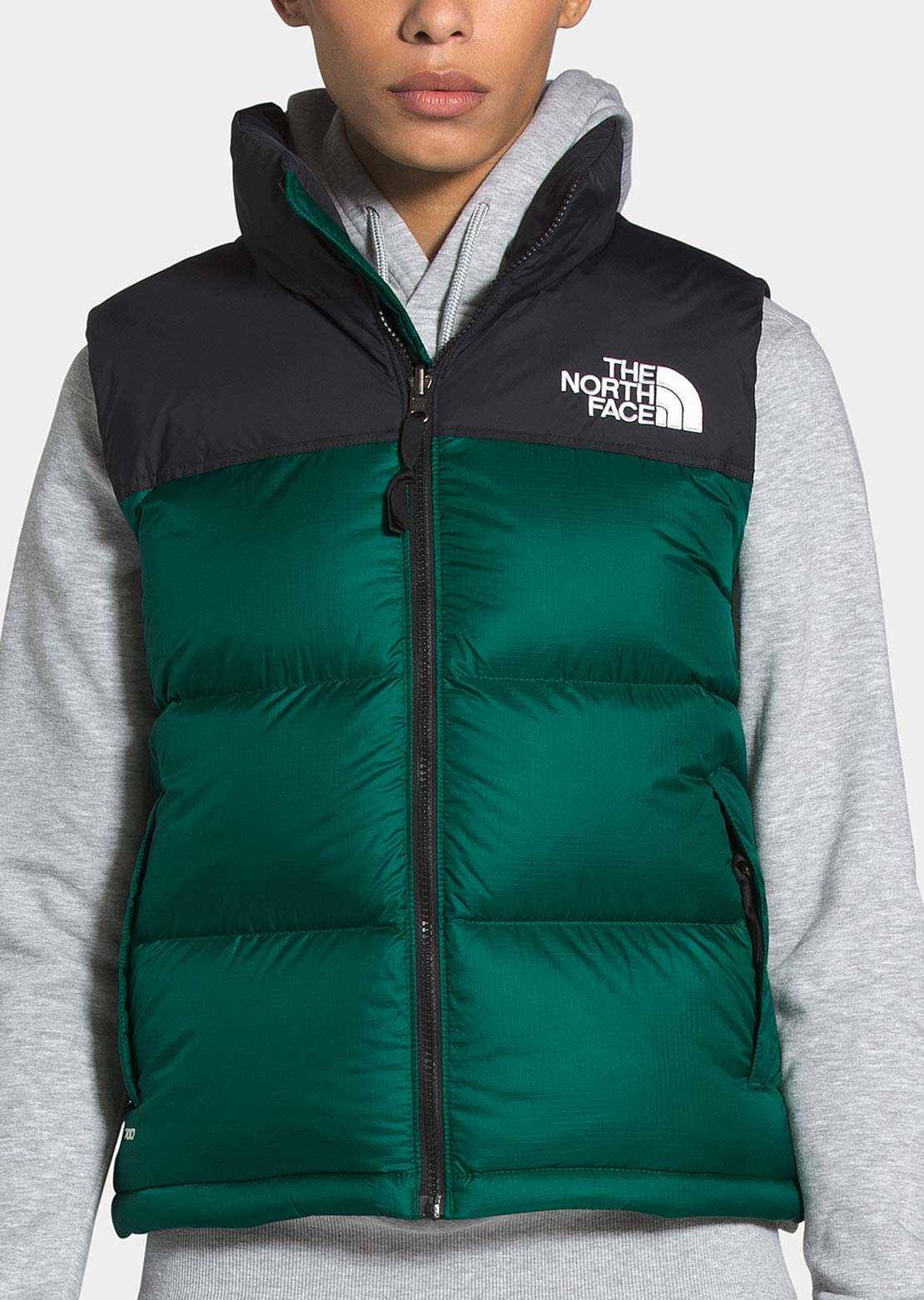 The North Face Women's 1996 Retro Nuptse Vest