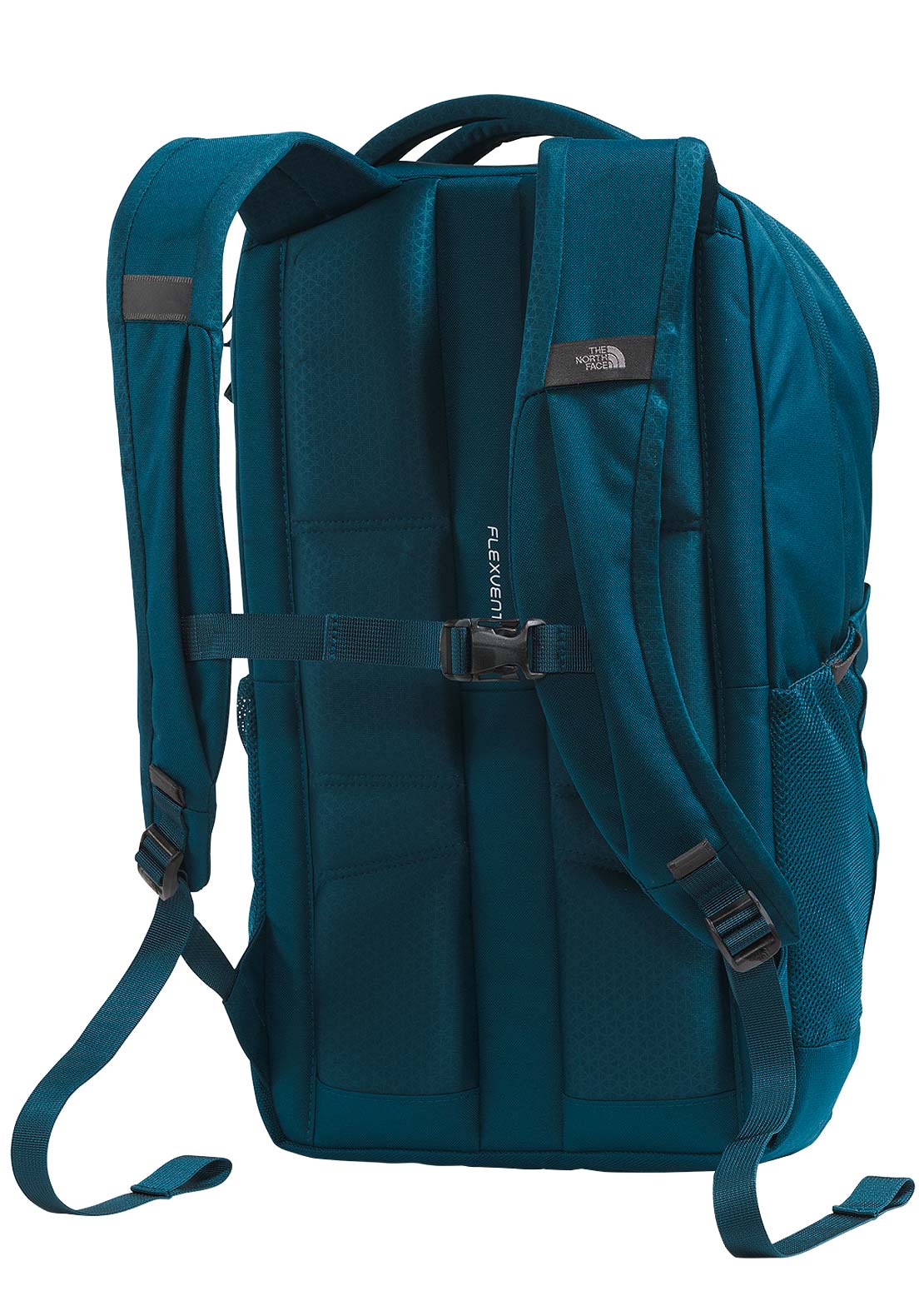 The North Face Jester Backpack Official Online