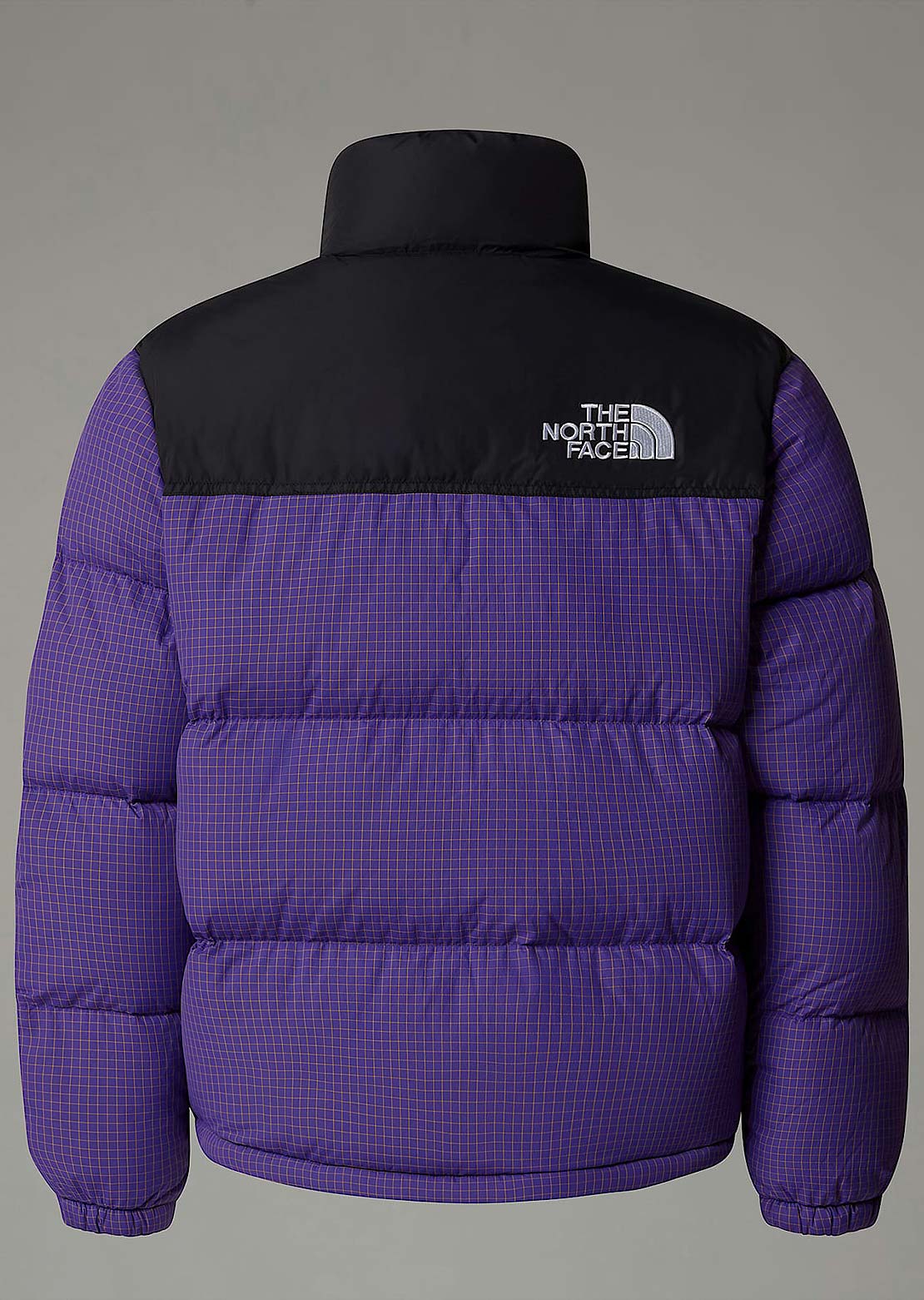 The North Face Junior 1996 Retro Nuptse Jacket Cheap Perfect