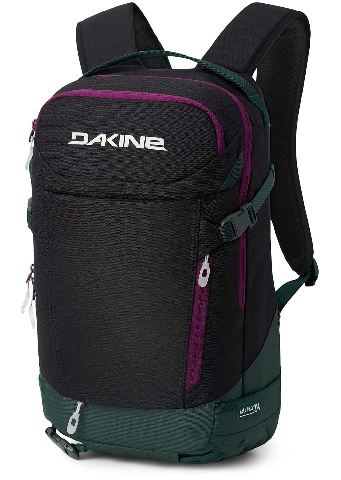 Dakine Women's Heli Pro 24L Backpack