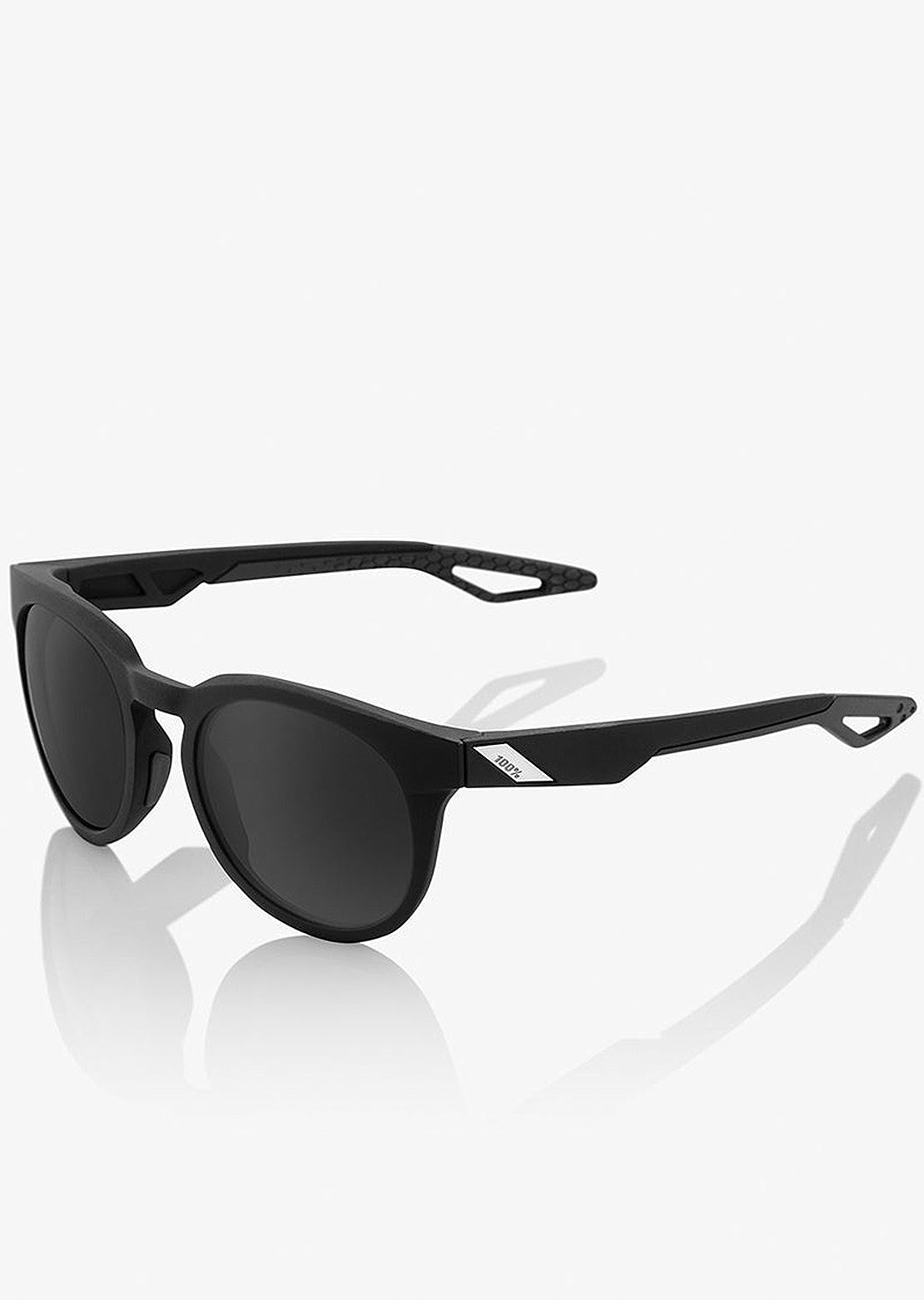 100% Campo Mountain Bike Sunglasses Cheapest Online