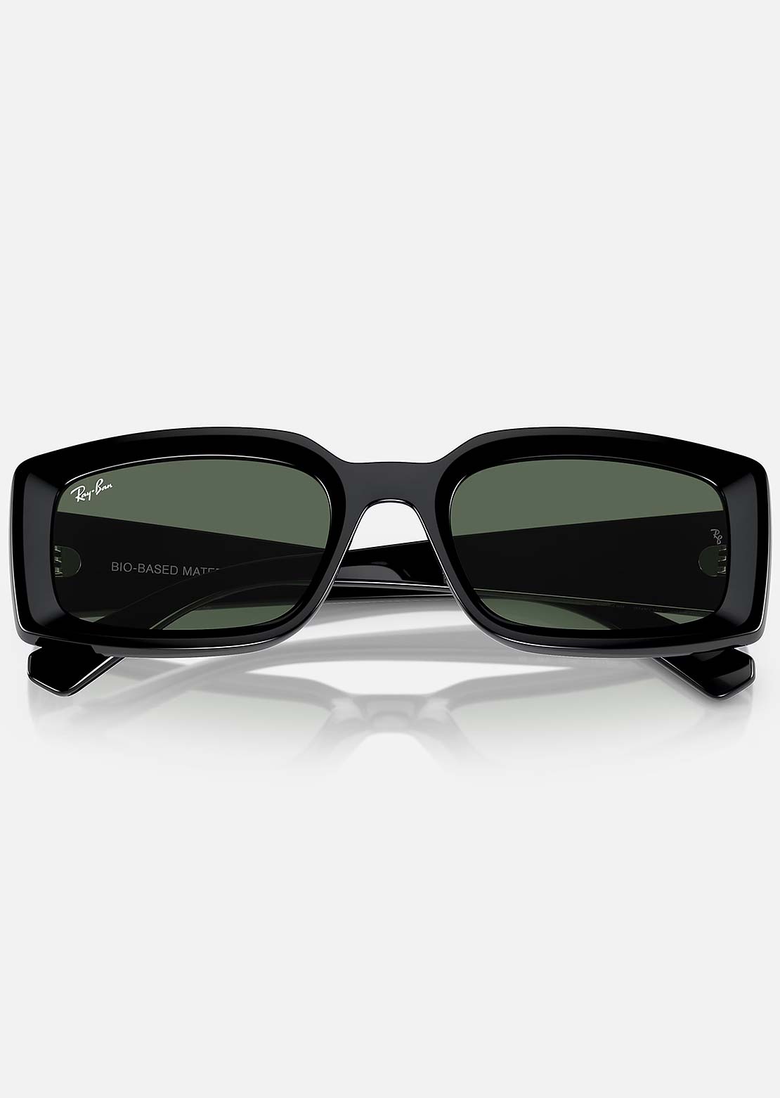 Ray-Ban Kiliane RB4395 Sunglasses Really For Sale