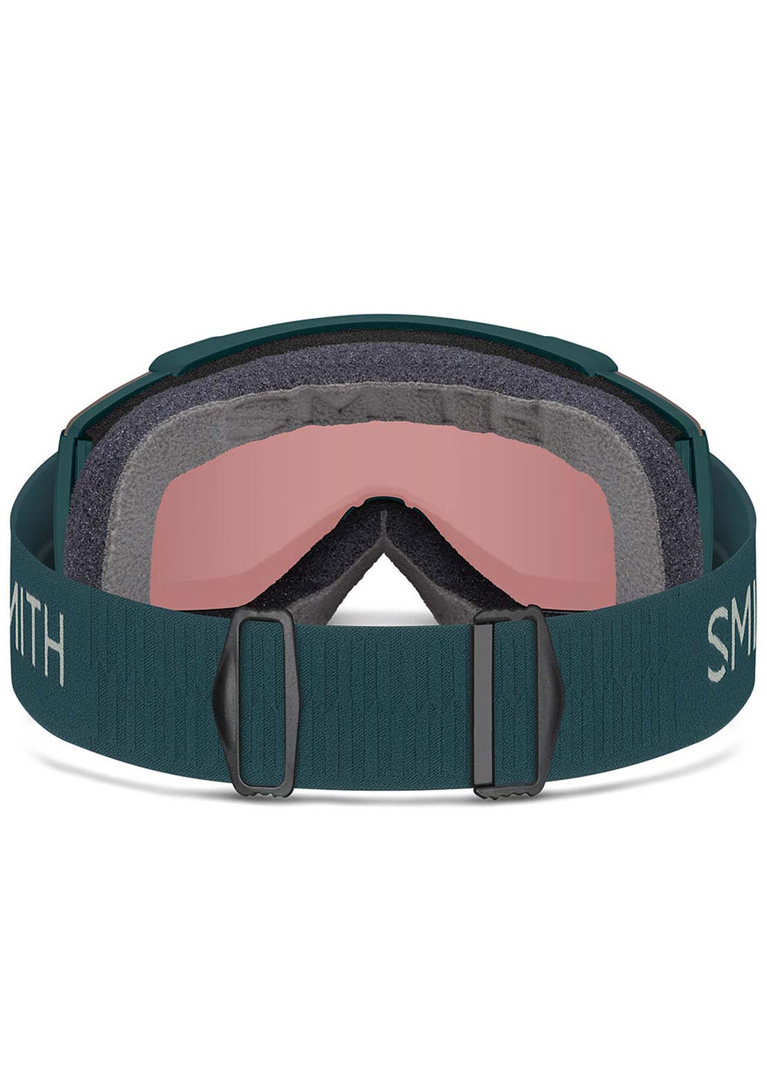 Smith Squad S Goggles 2025 Cheap Online