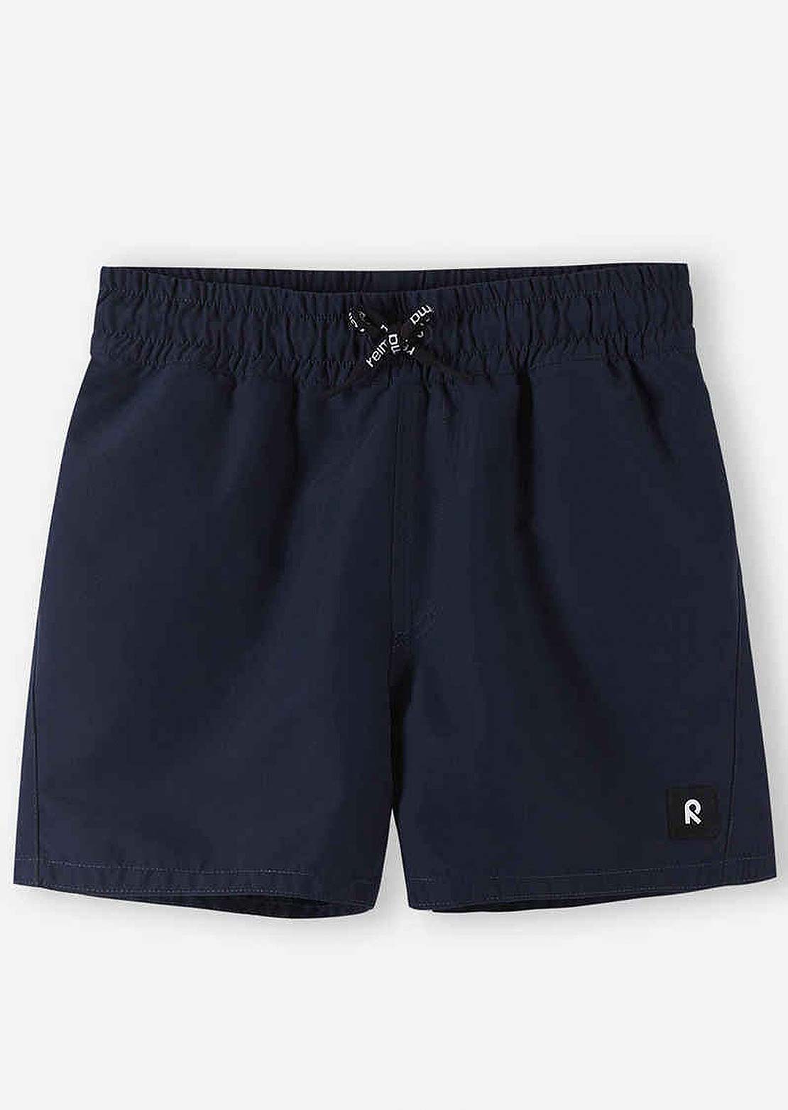 Reima Toddler Somero Beach Shorts How Much