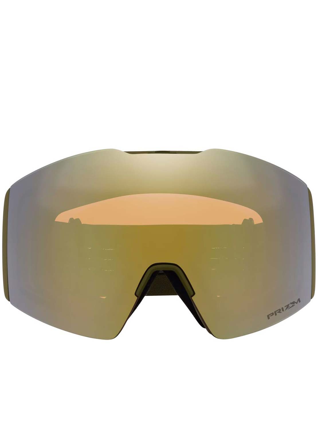 Oakley Fall Line L Goggles Get Authentic