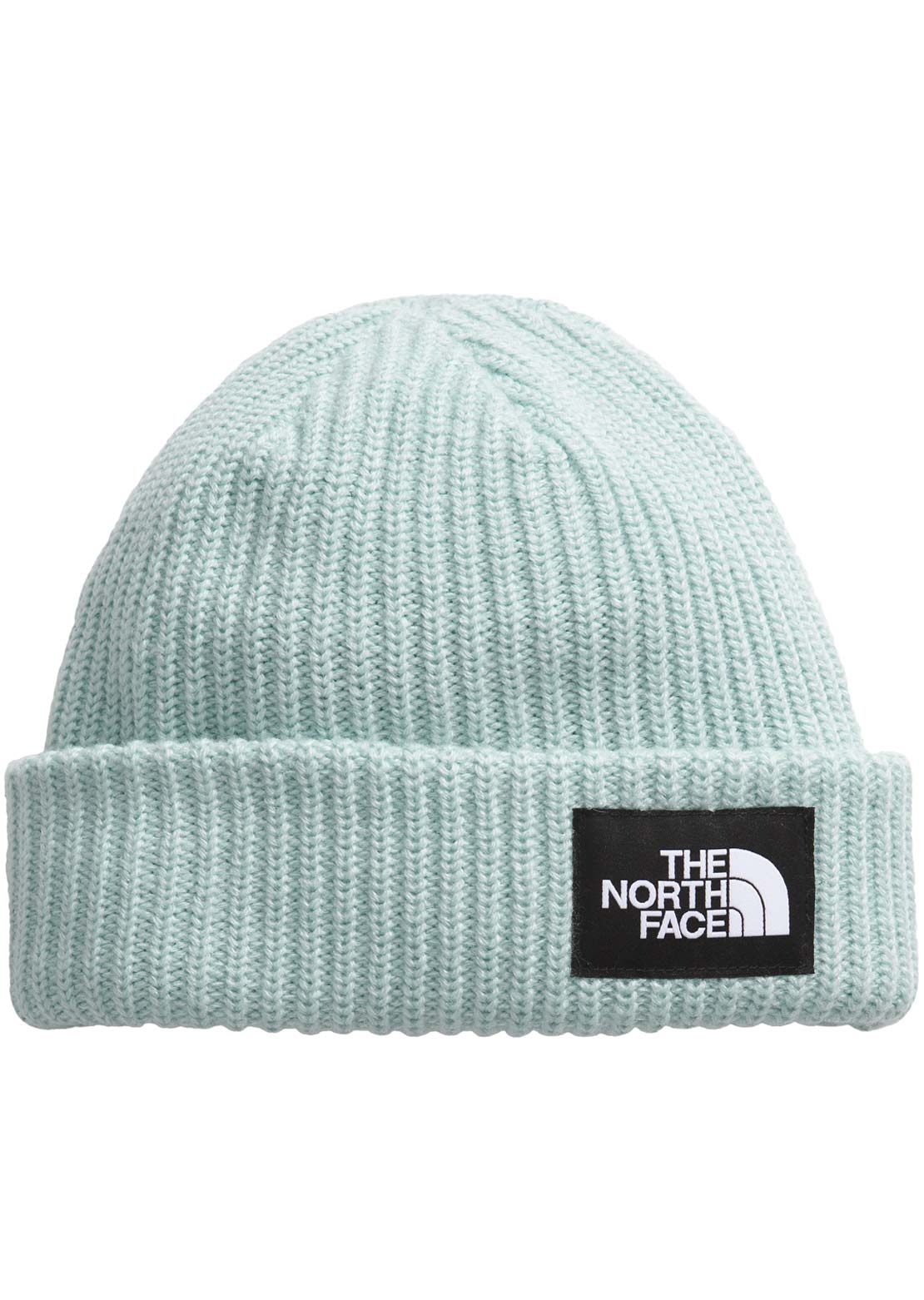 The North Face Junior Salty Lined Beanie Fashionable Cheap Online