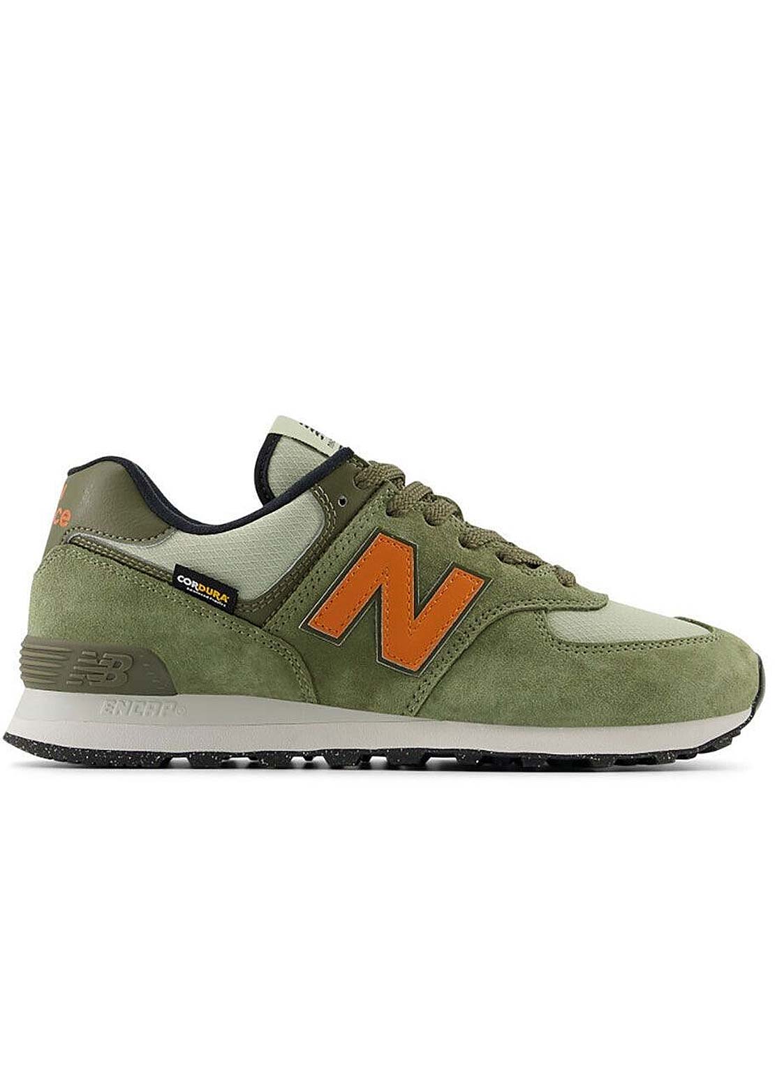 New Balance Unisex 574 Shoes Limited Edition Online