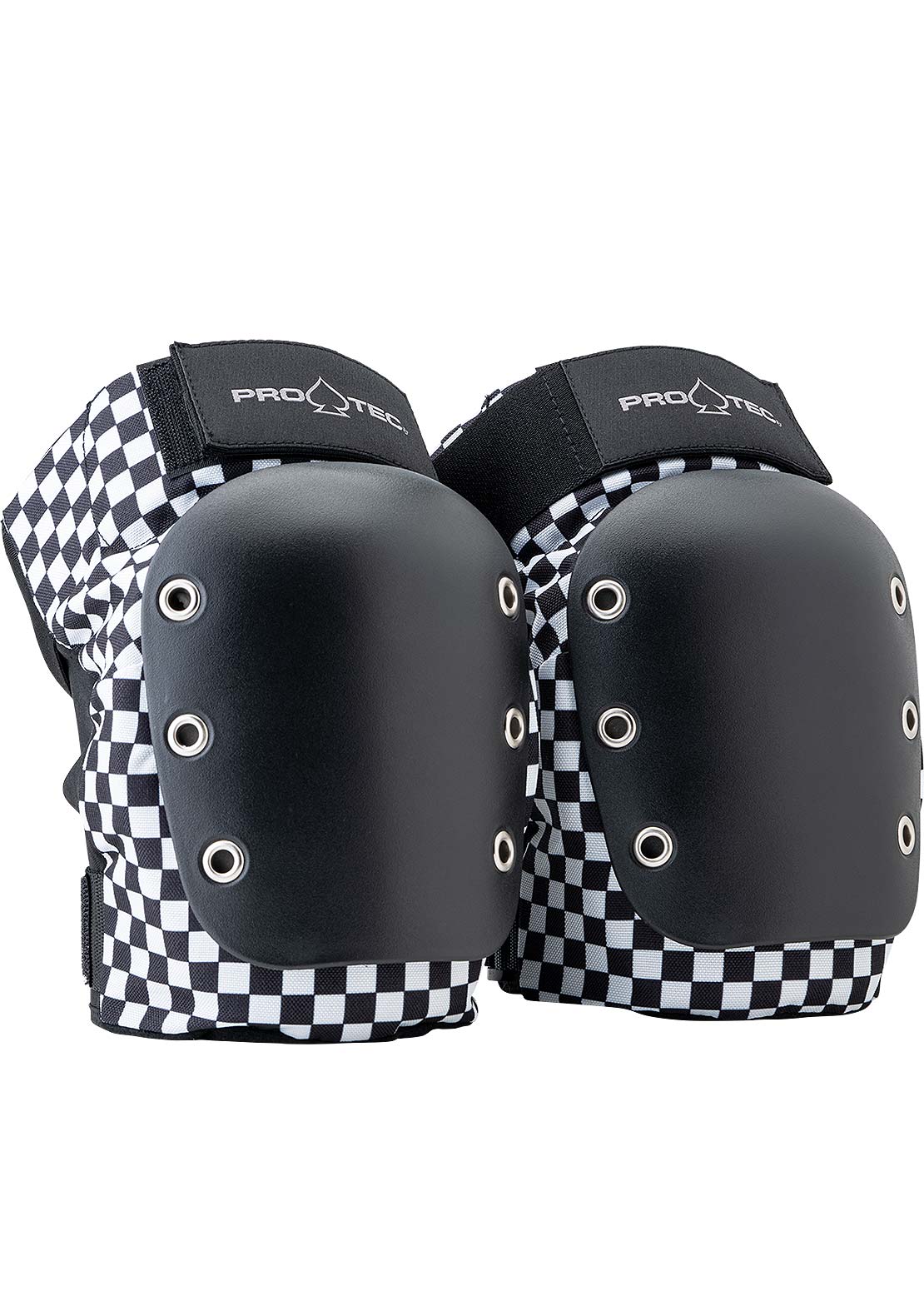 Pro-Tec Unisex Street Knee Pad Quality Original