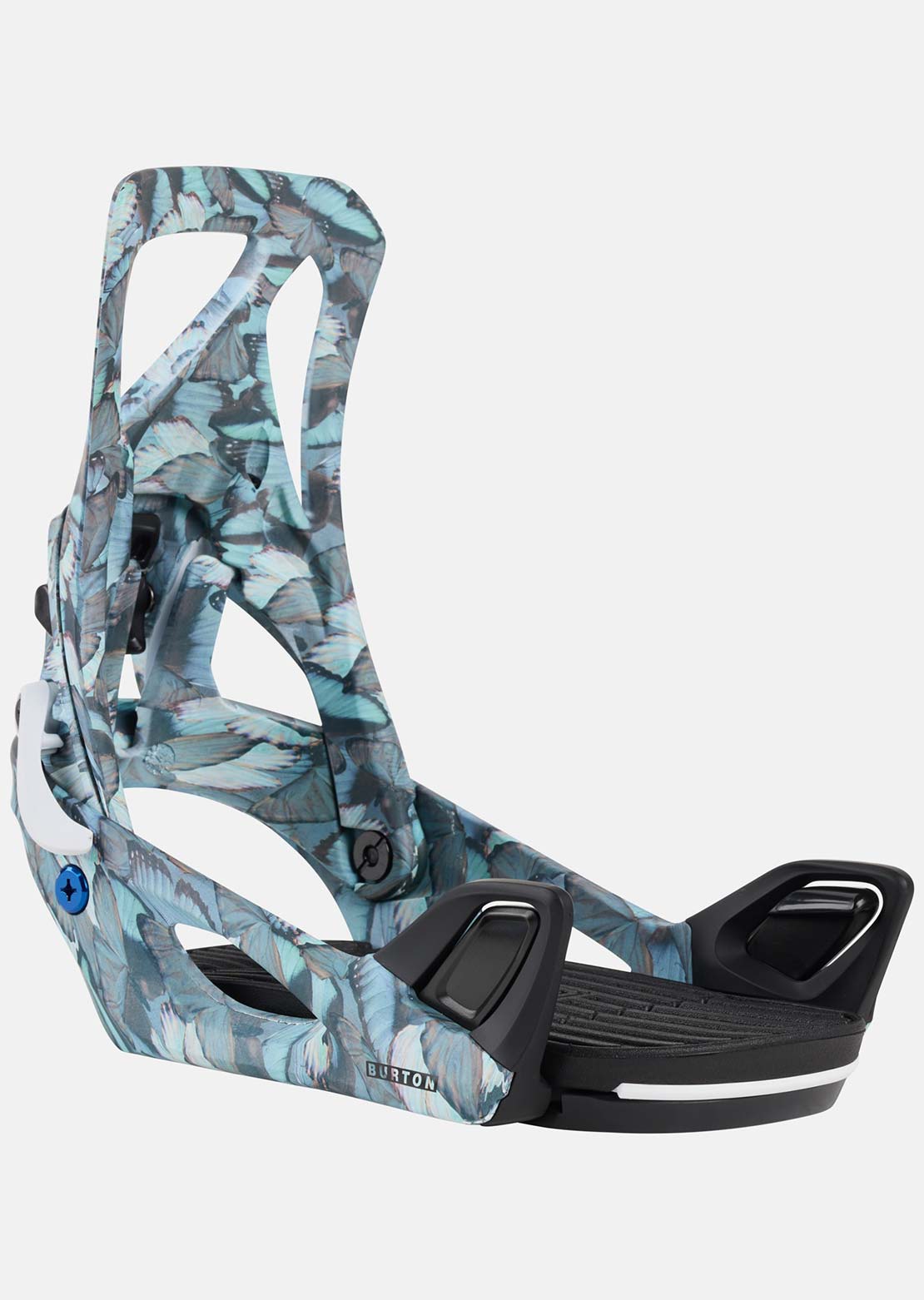 Burton Women's Step On Snowboard Bindings